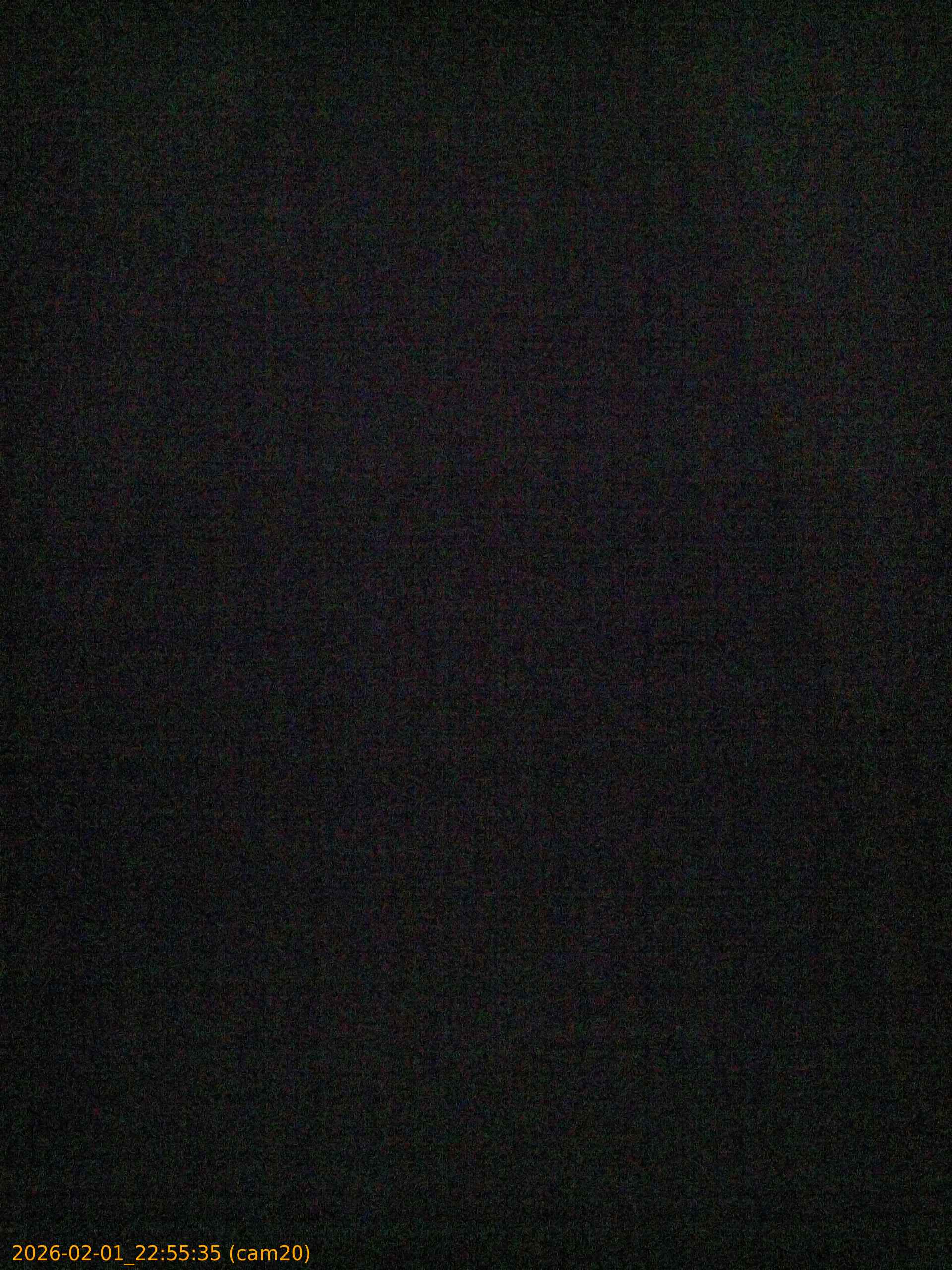 thumbnail_20260201225535