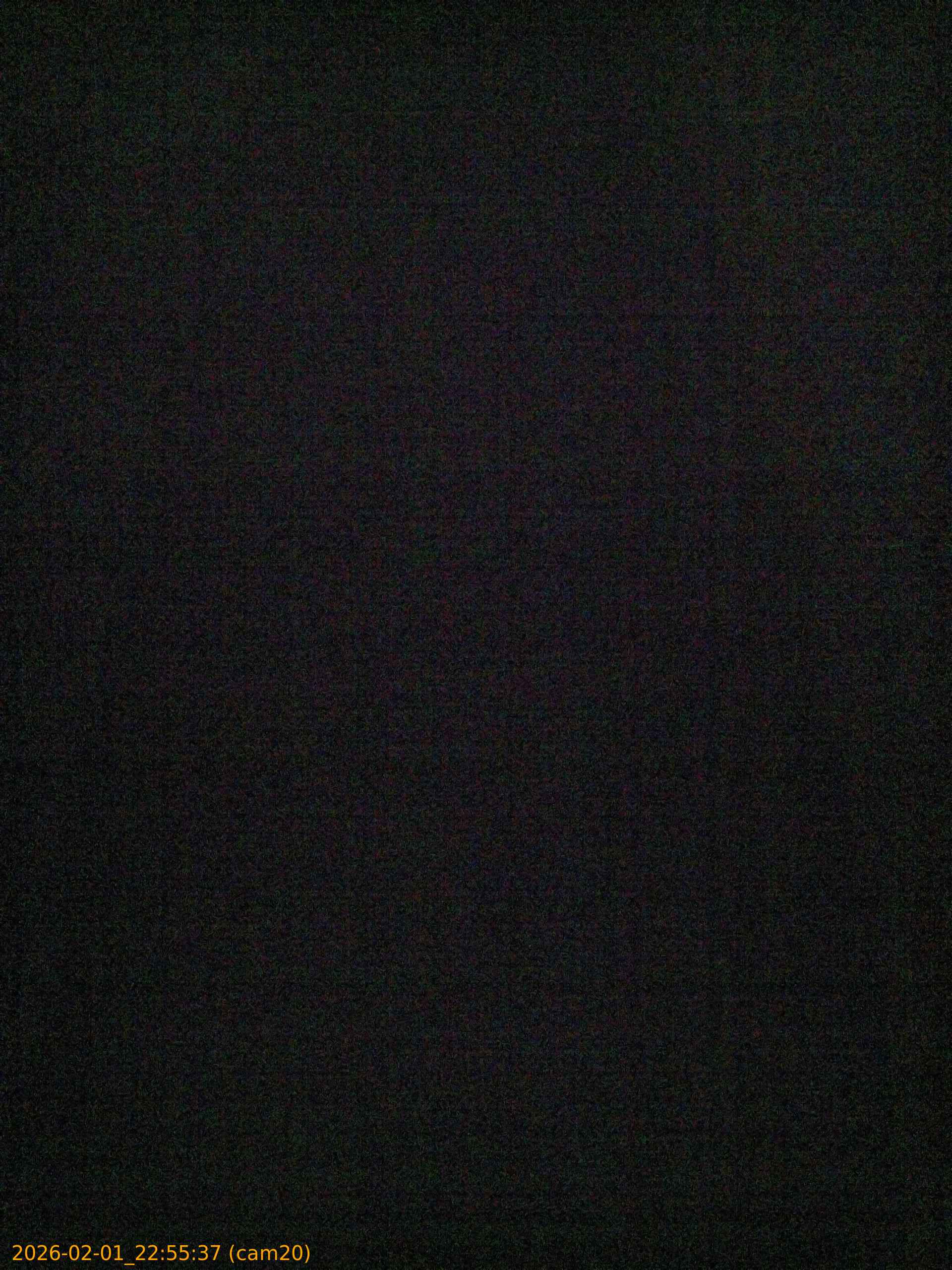 thumbnail_20260201225537