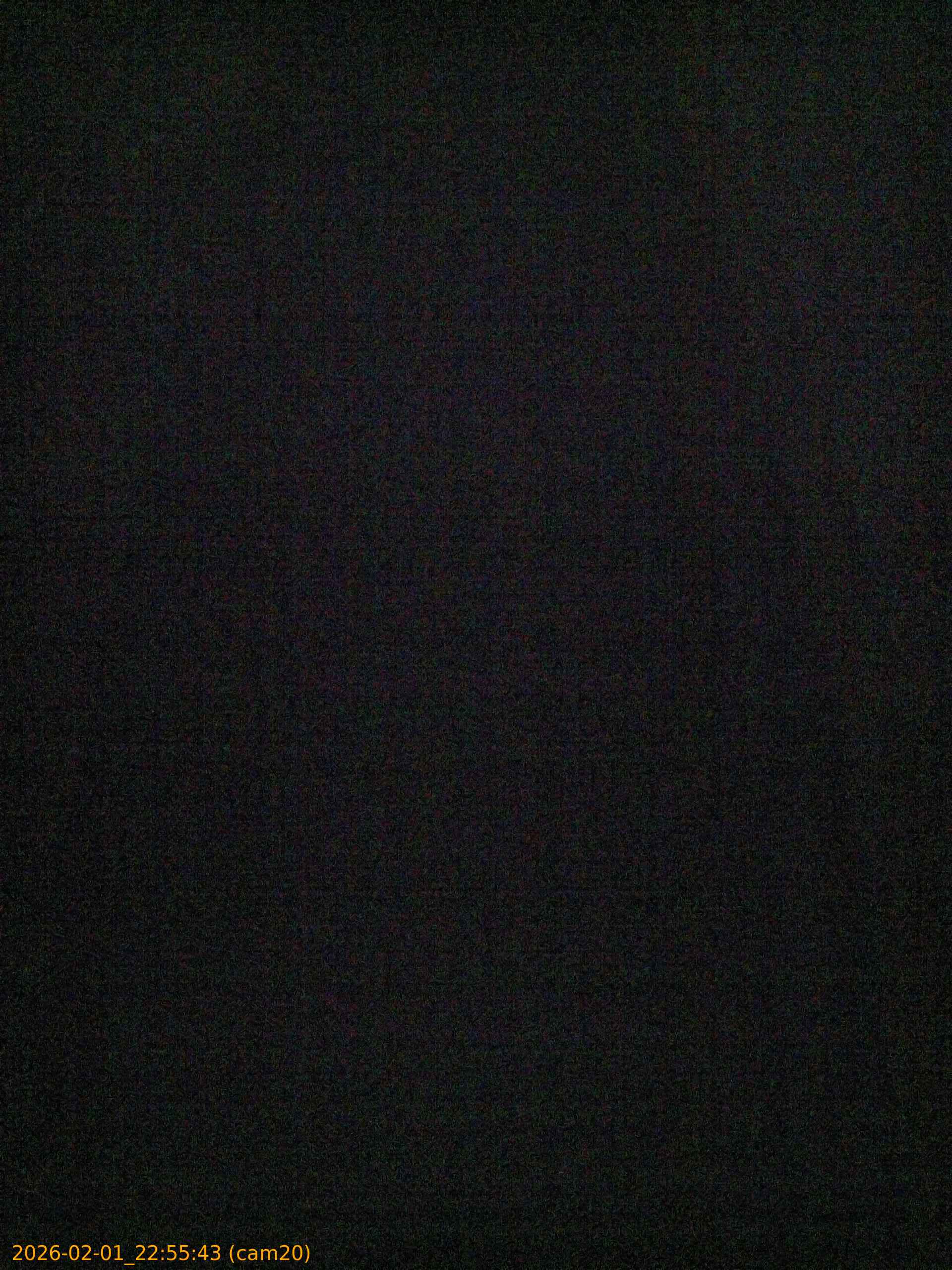 thumbnail_20260201225543