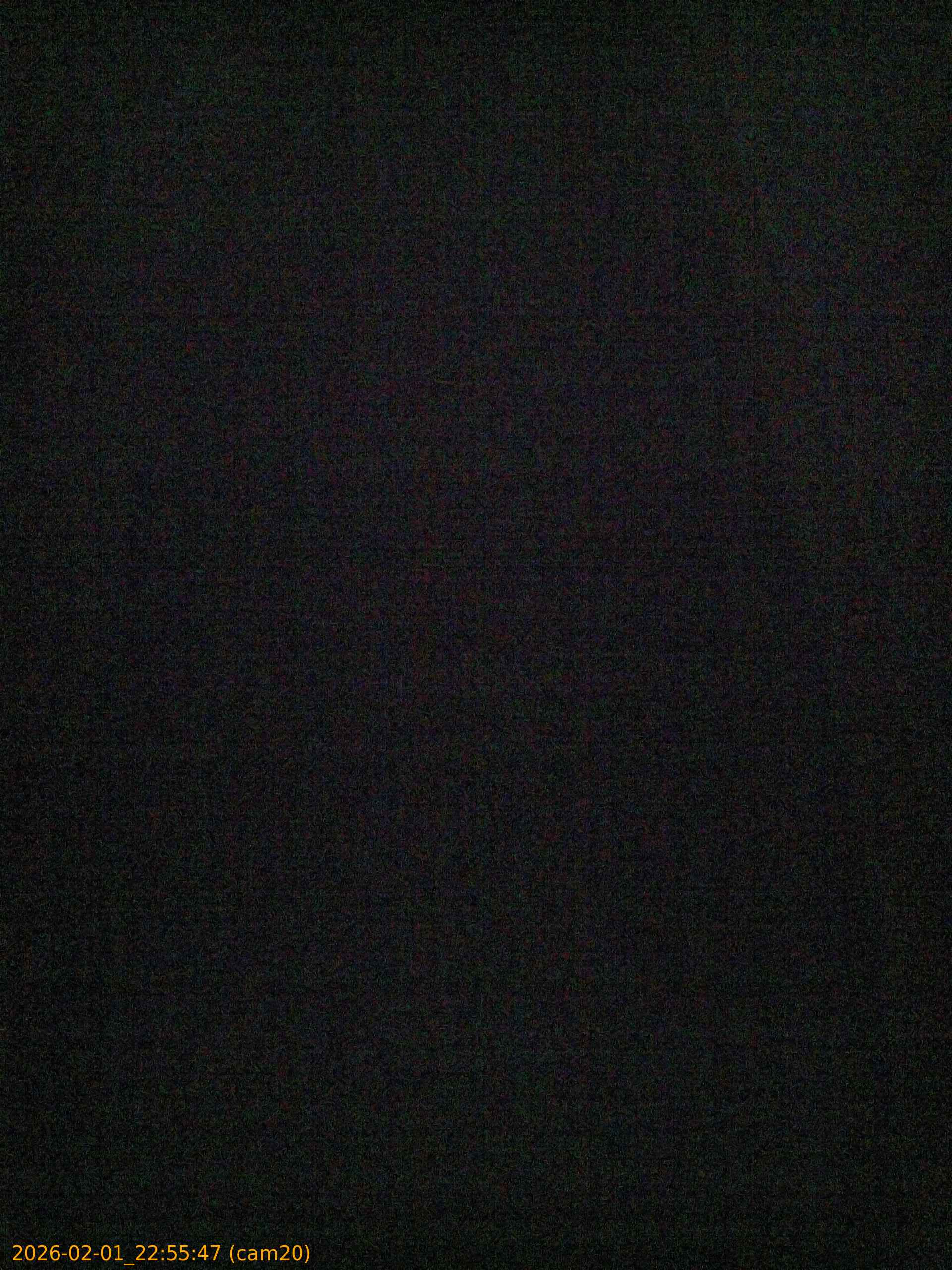 thumbnail_20260201225547