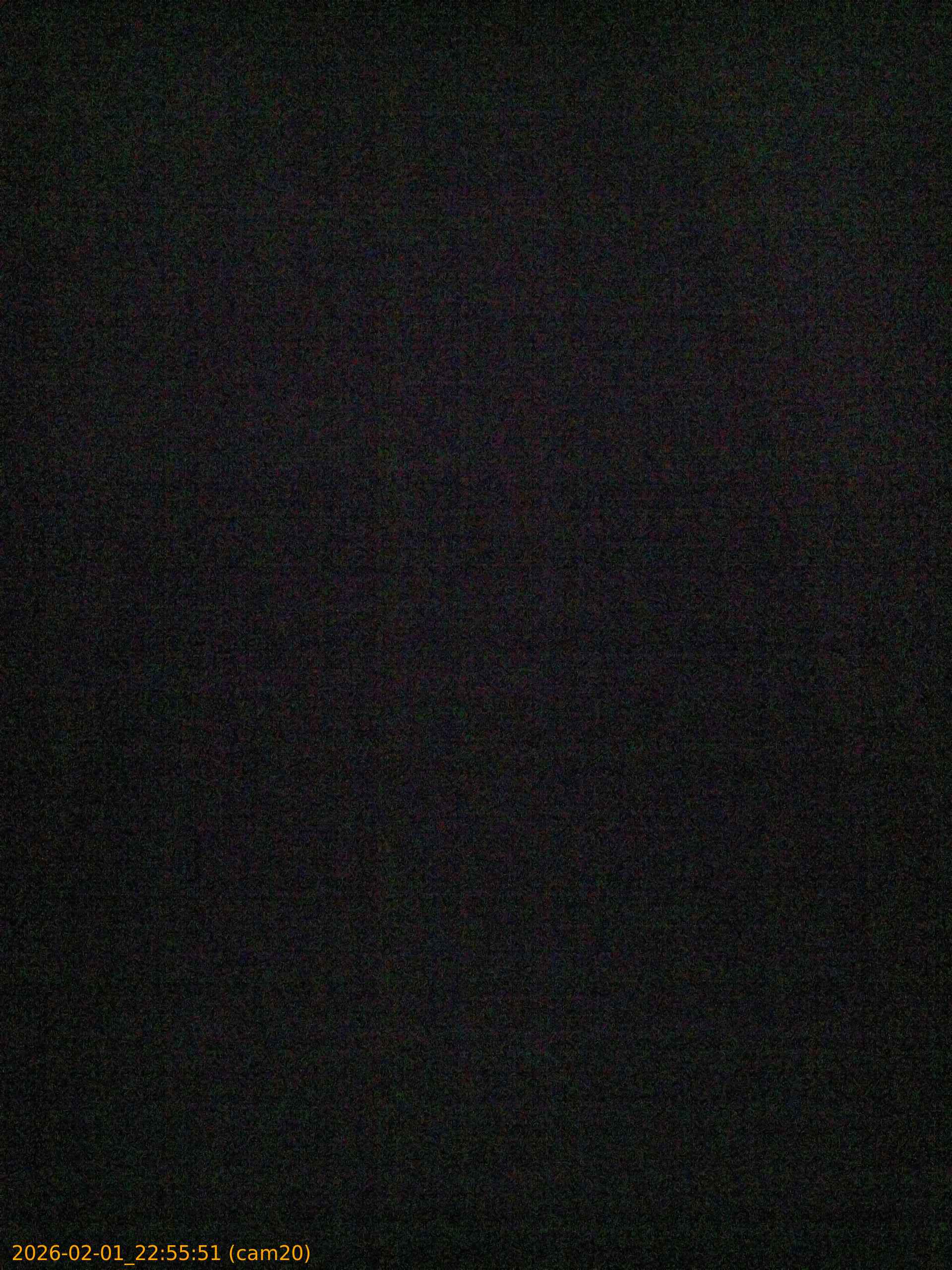 thumbnail_20260201225551