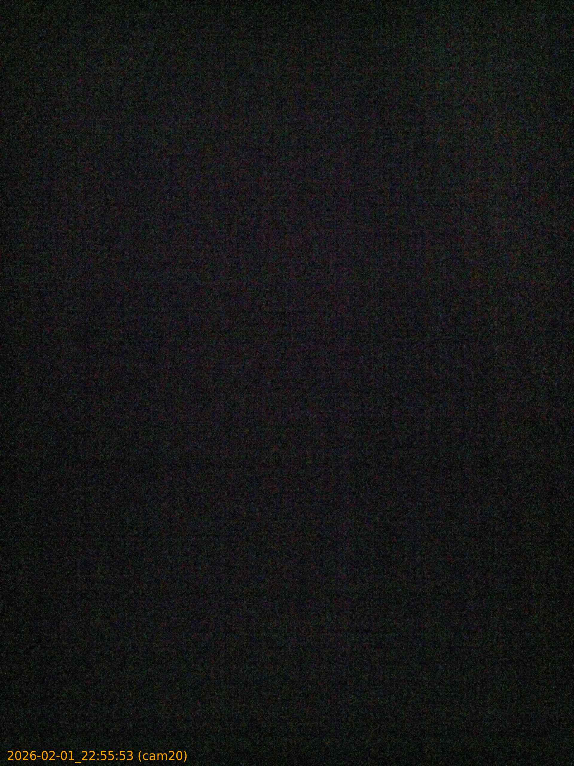 thumbnail_20260201225553