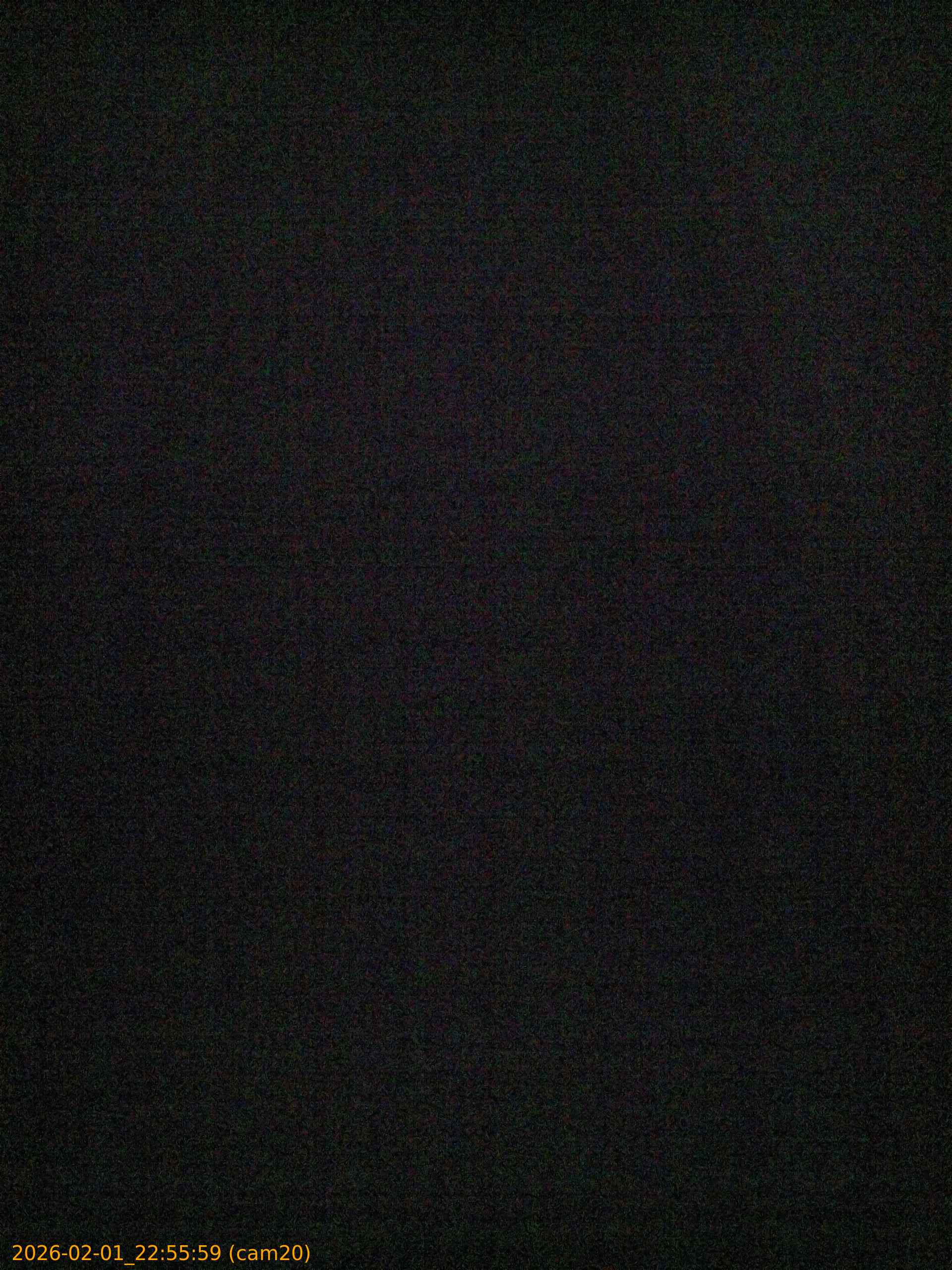 thumbnail_20260201225559