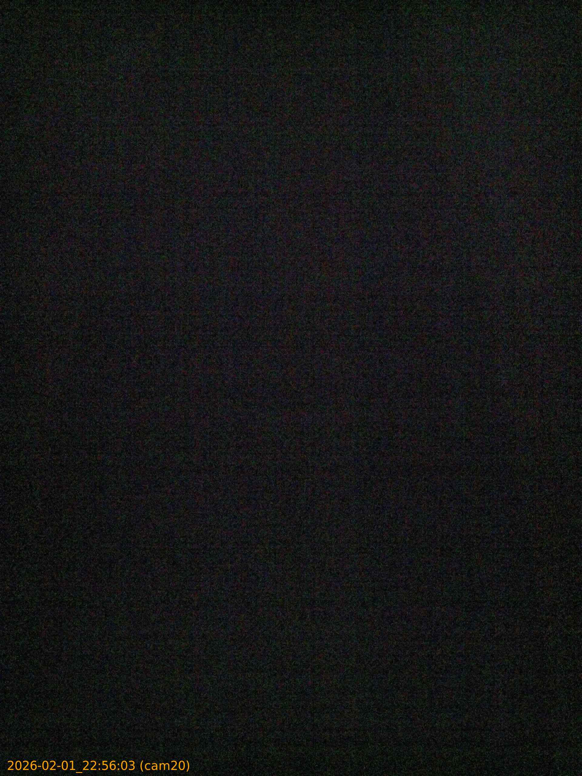 thumbnail_20260201225603