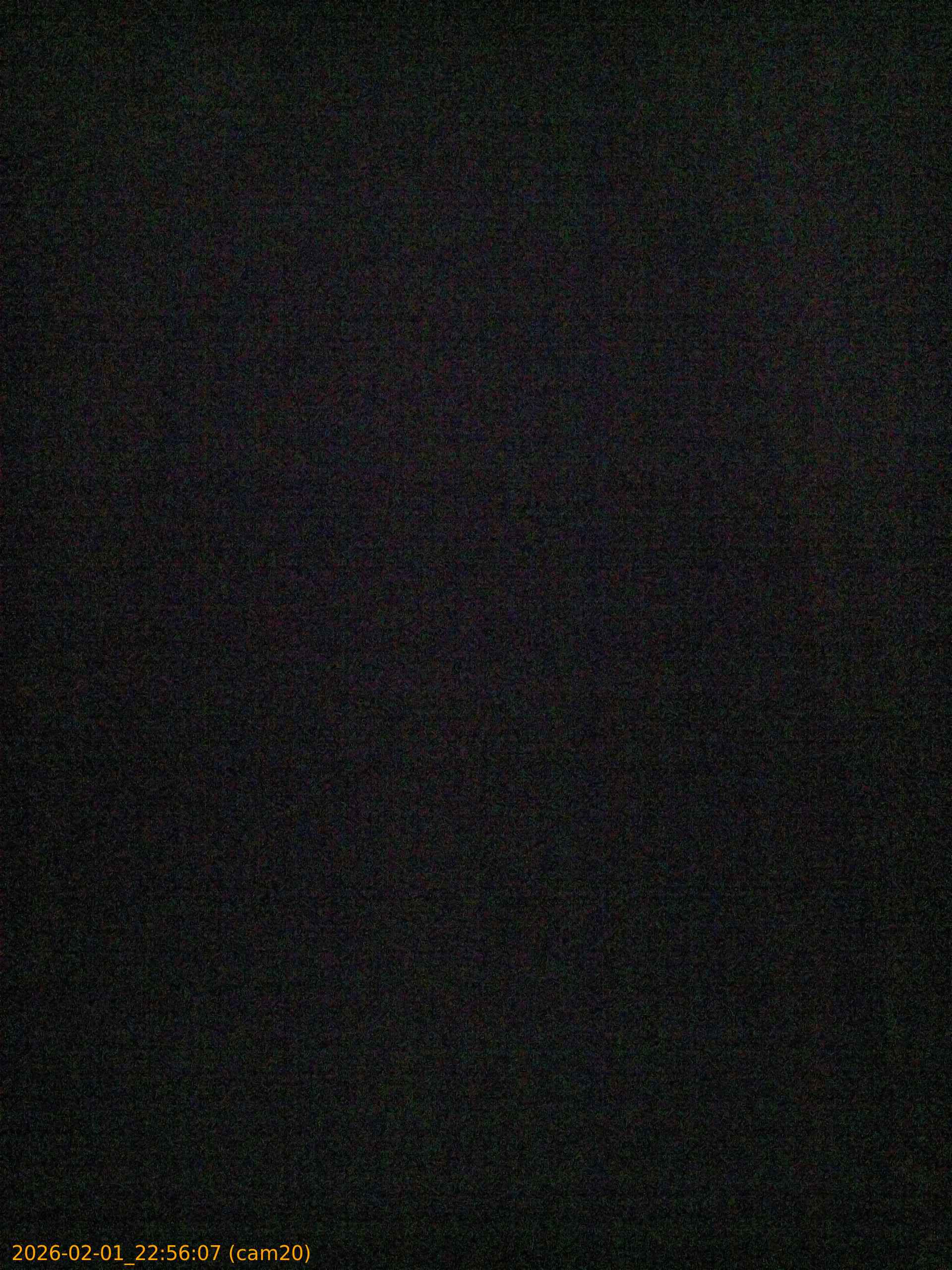 thumbnail_20260201225607