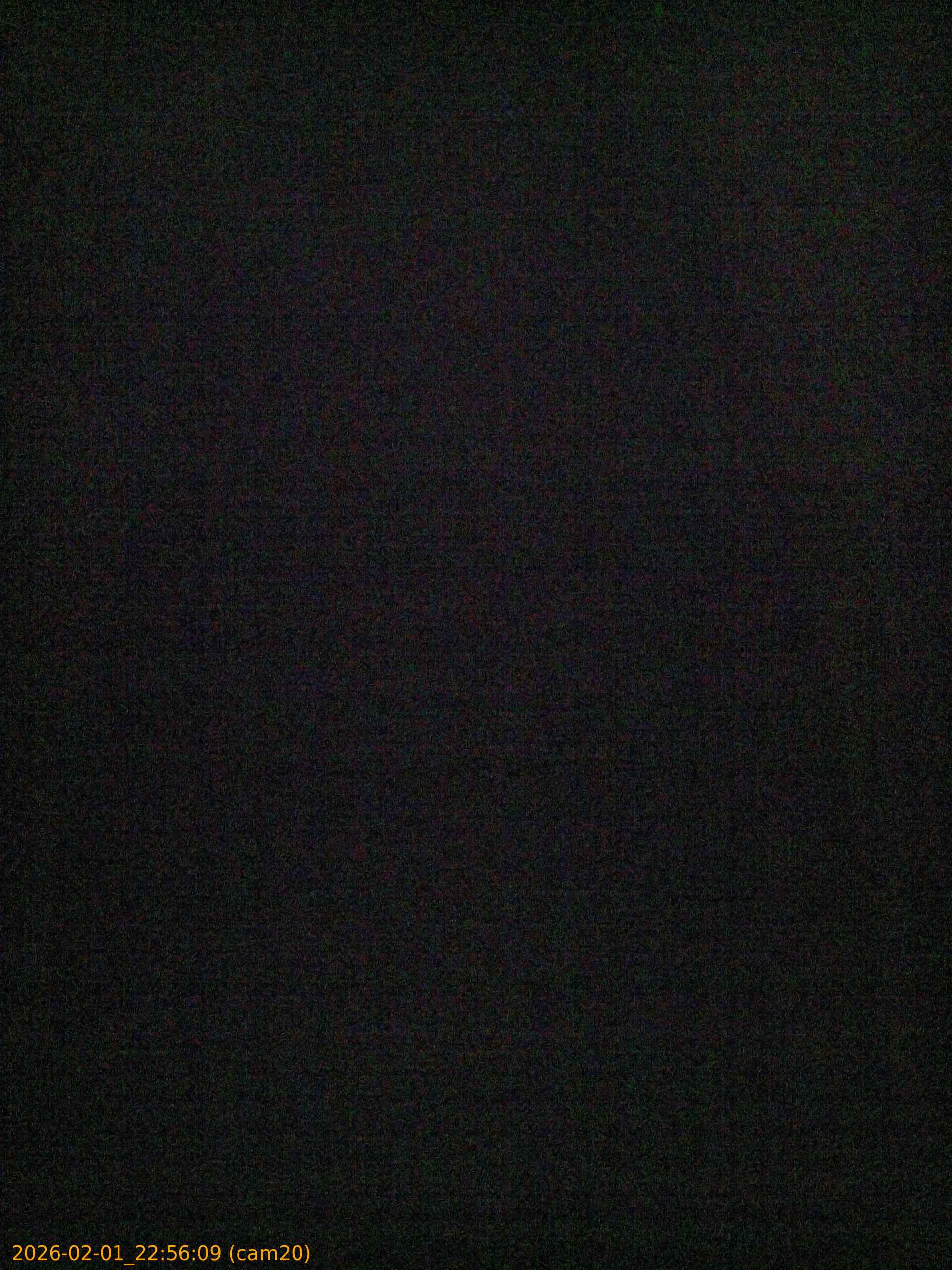 thumbnail_20260201225609