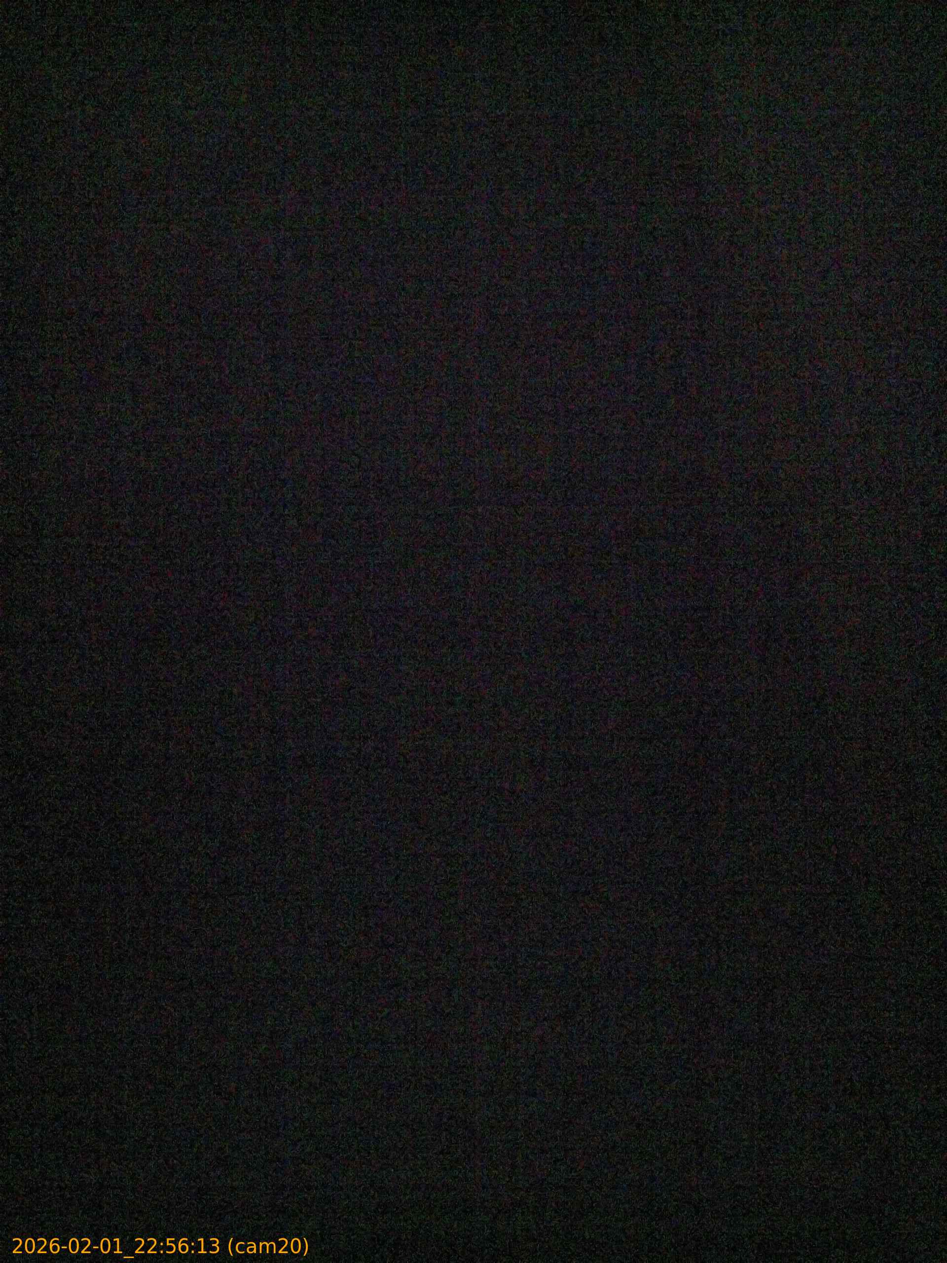 thumbnail_20260201225613