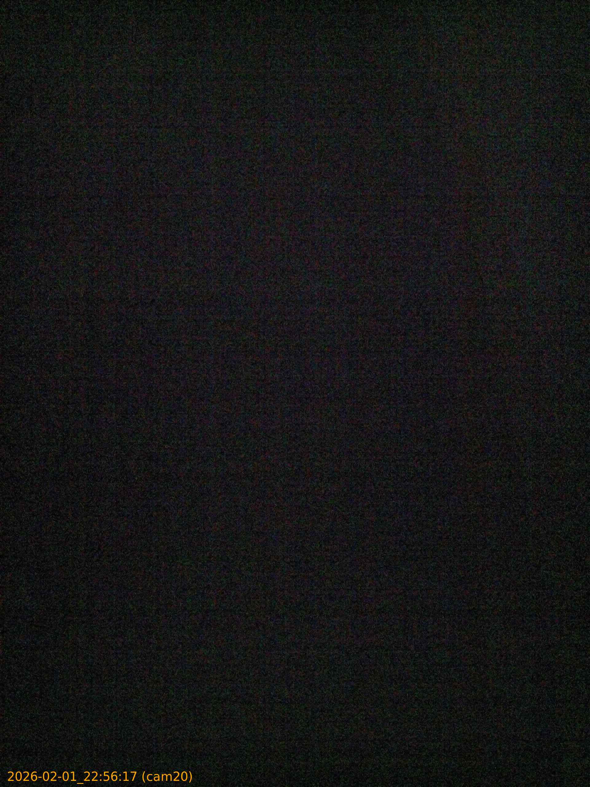 thumbnail_20260201225617