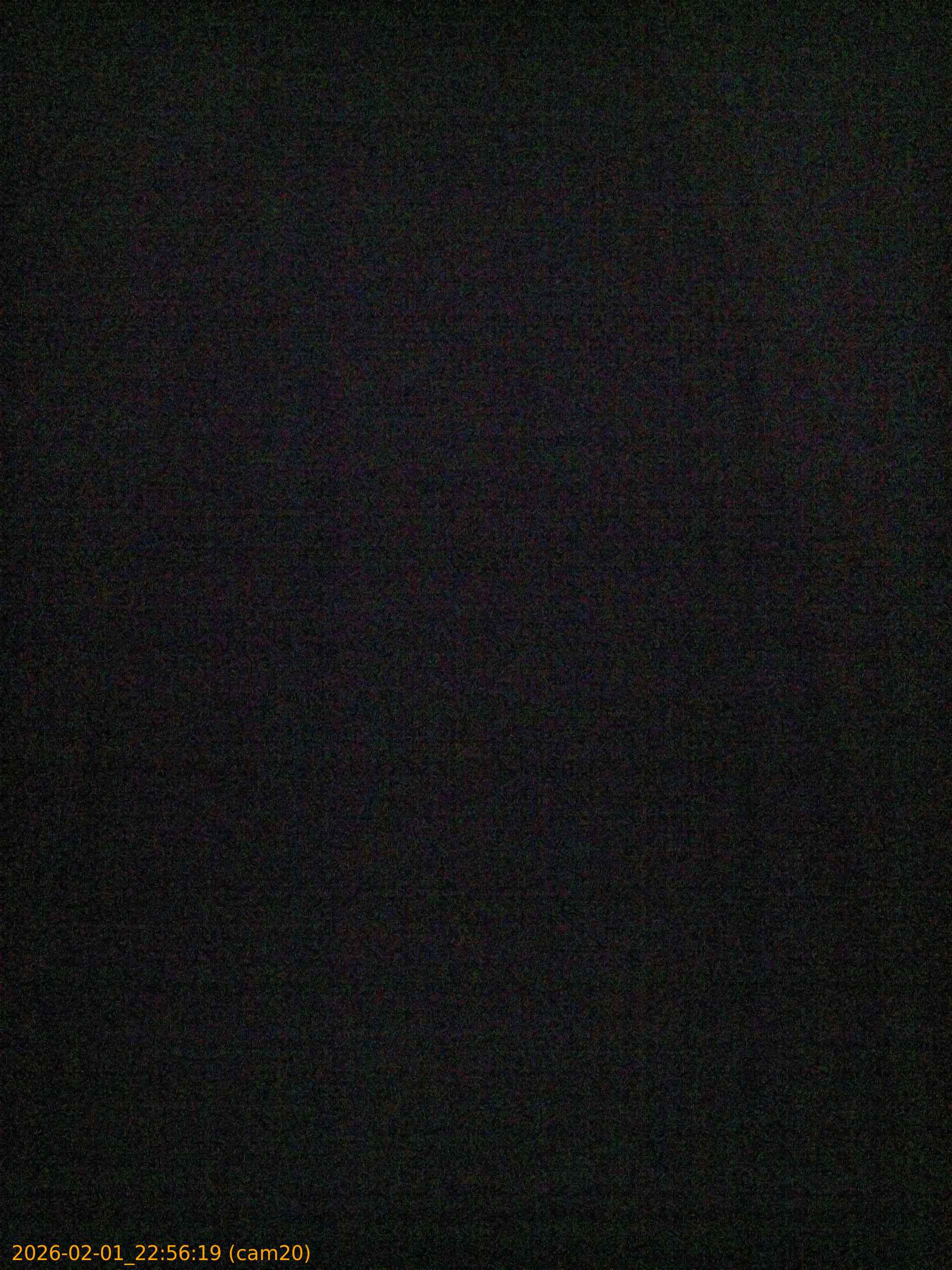 thumbnail_20260201225619