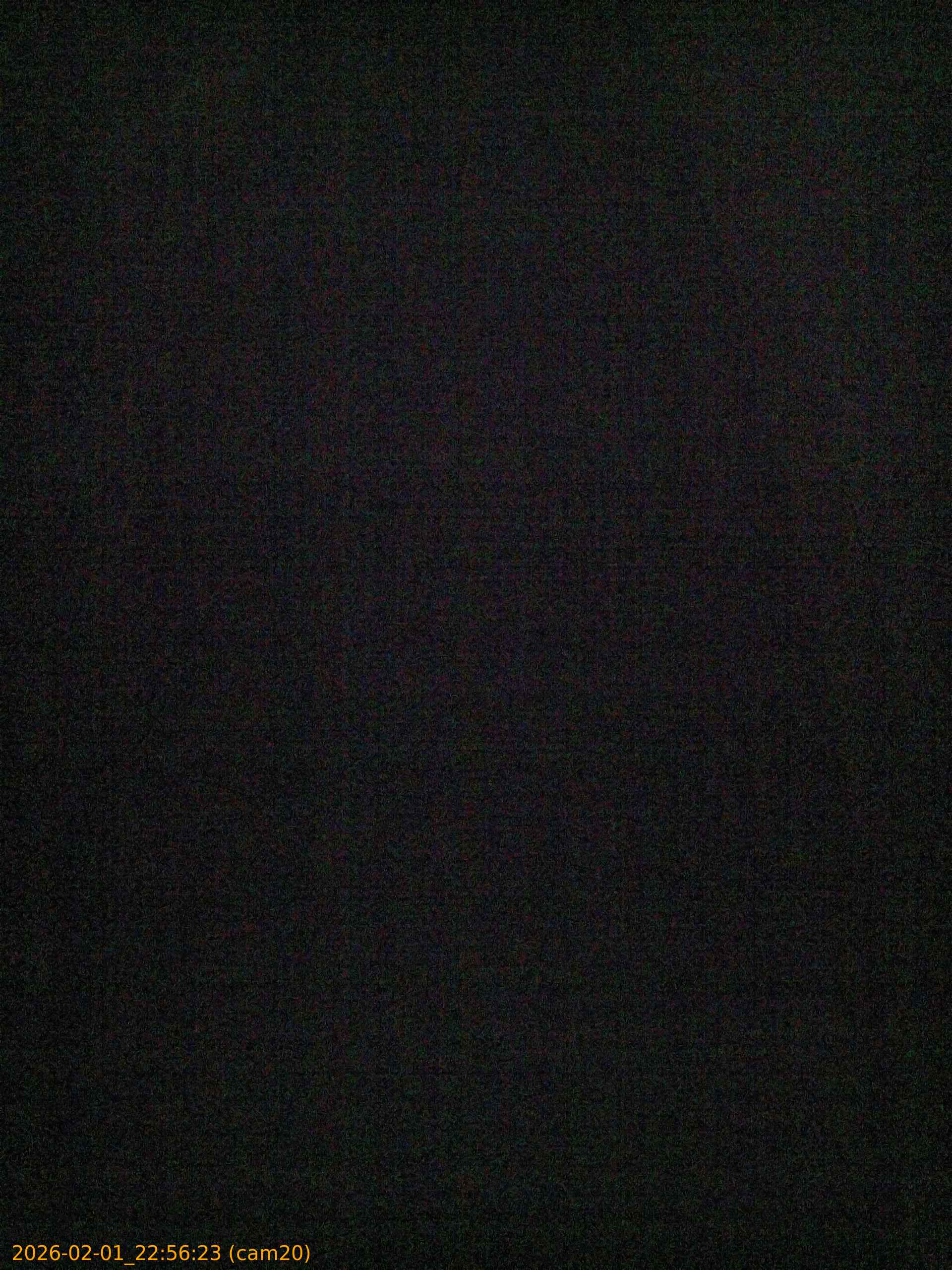 thumbnail_20260201225623