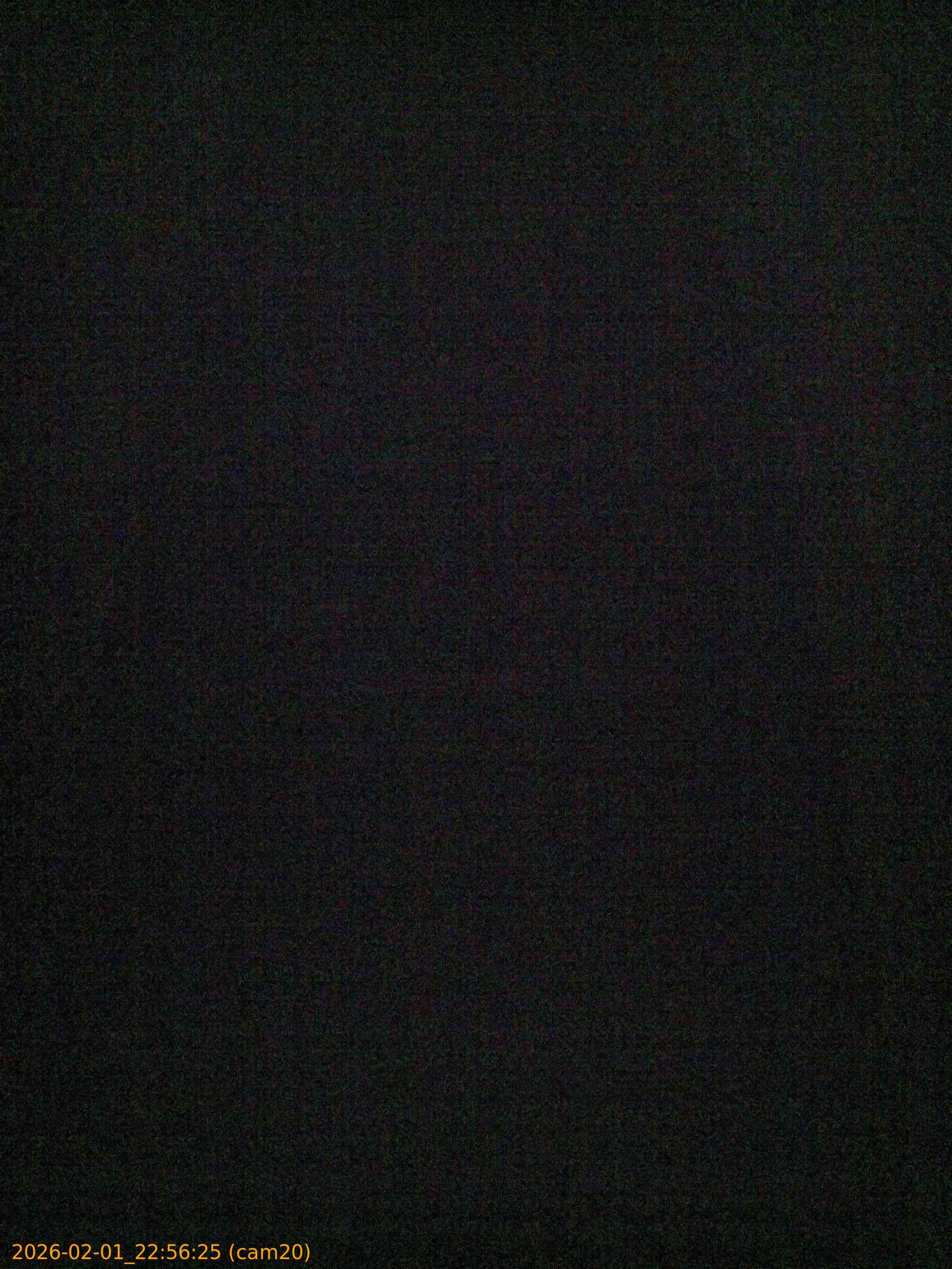 thumbnail_20260201225625