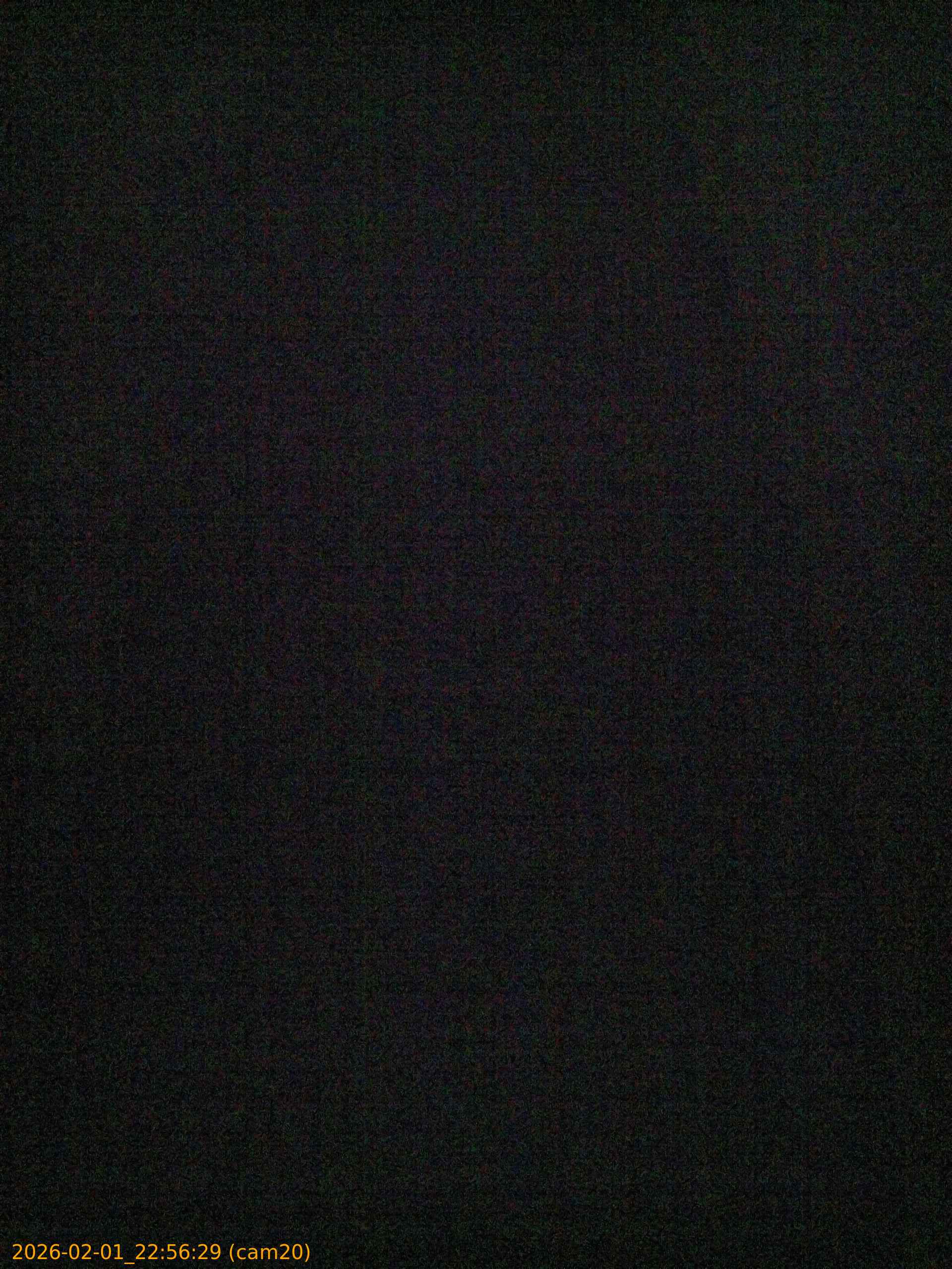 thumbnail_20260201225629