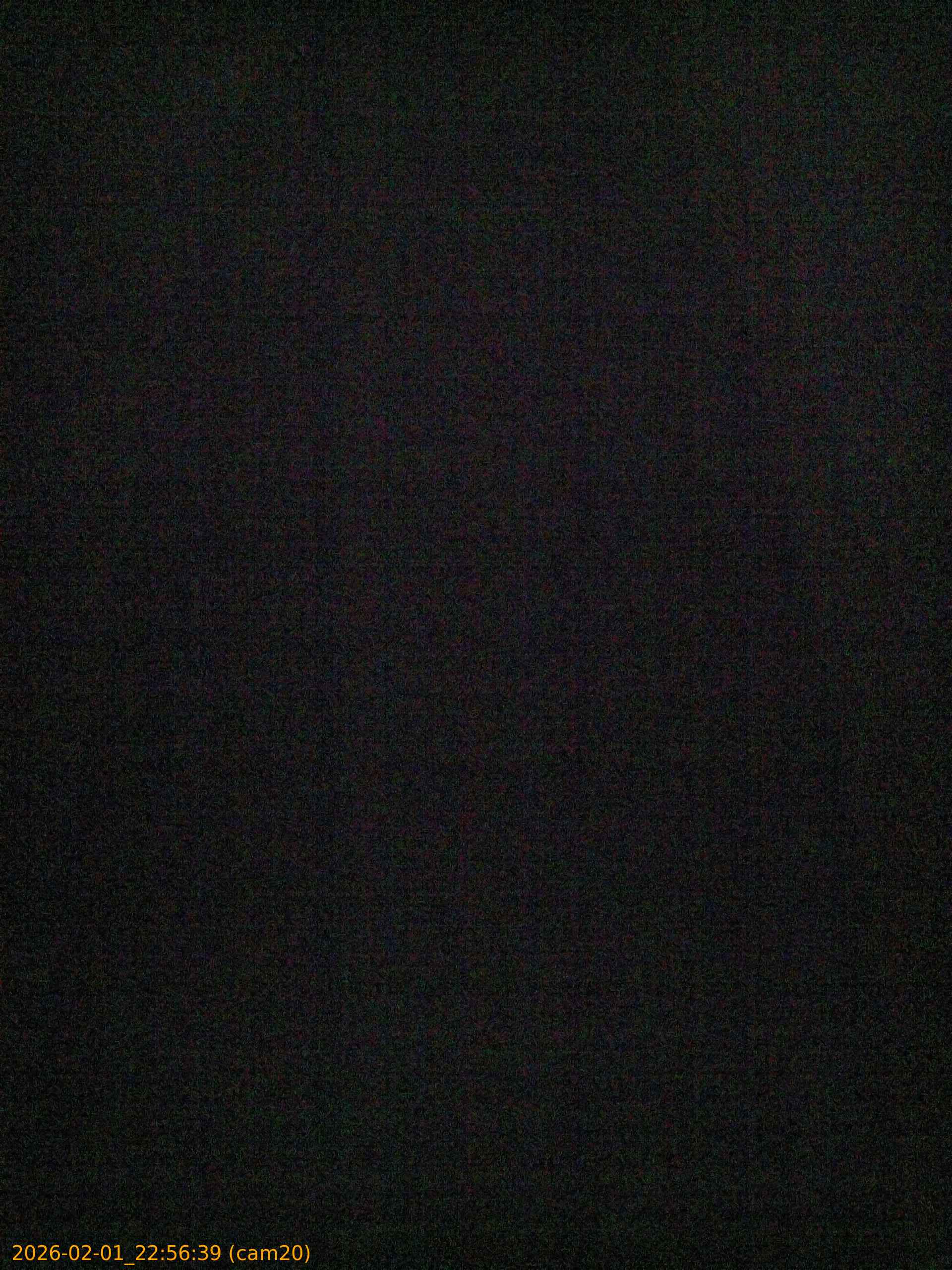 thumbnail_20260201225639