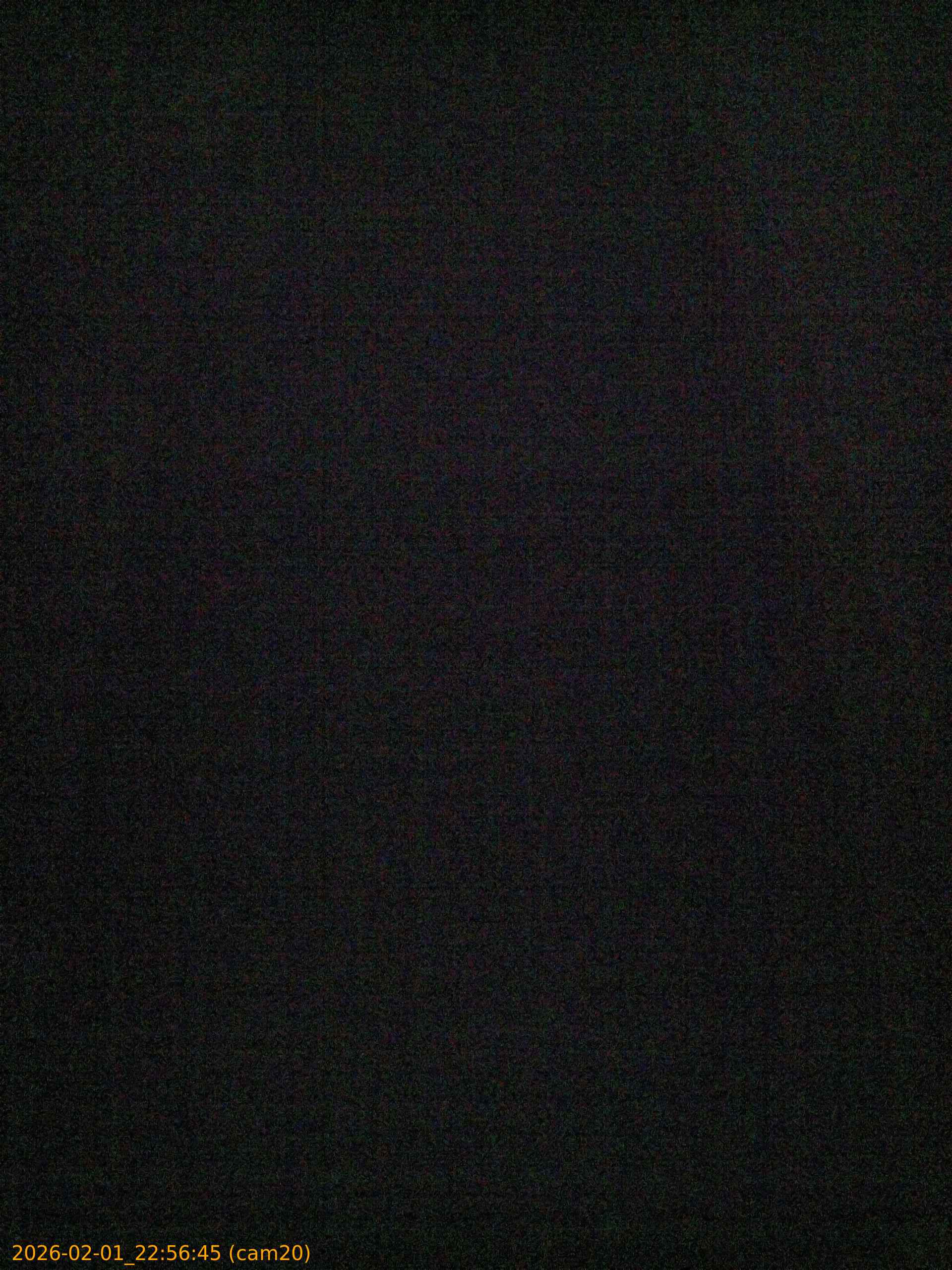 thumbnail_20260201225645