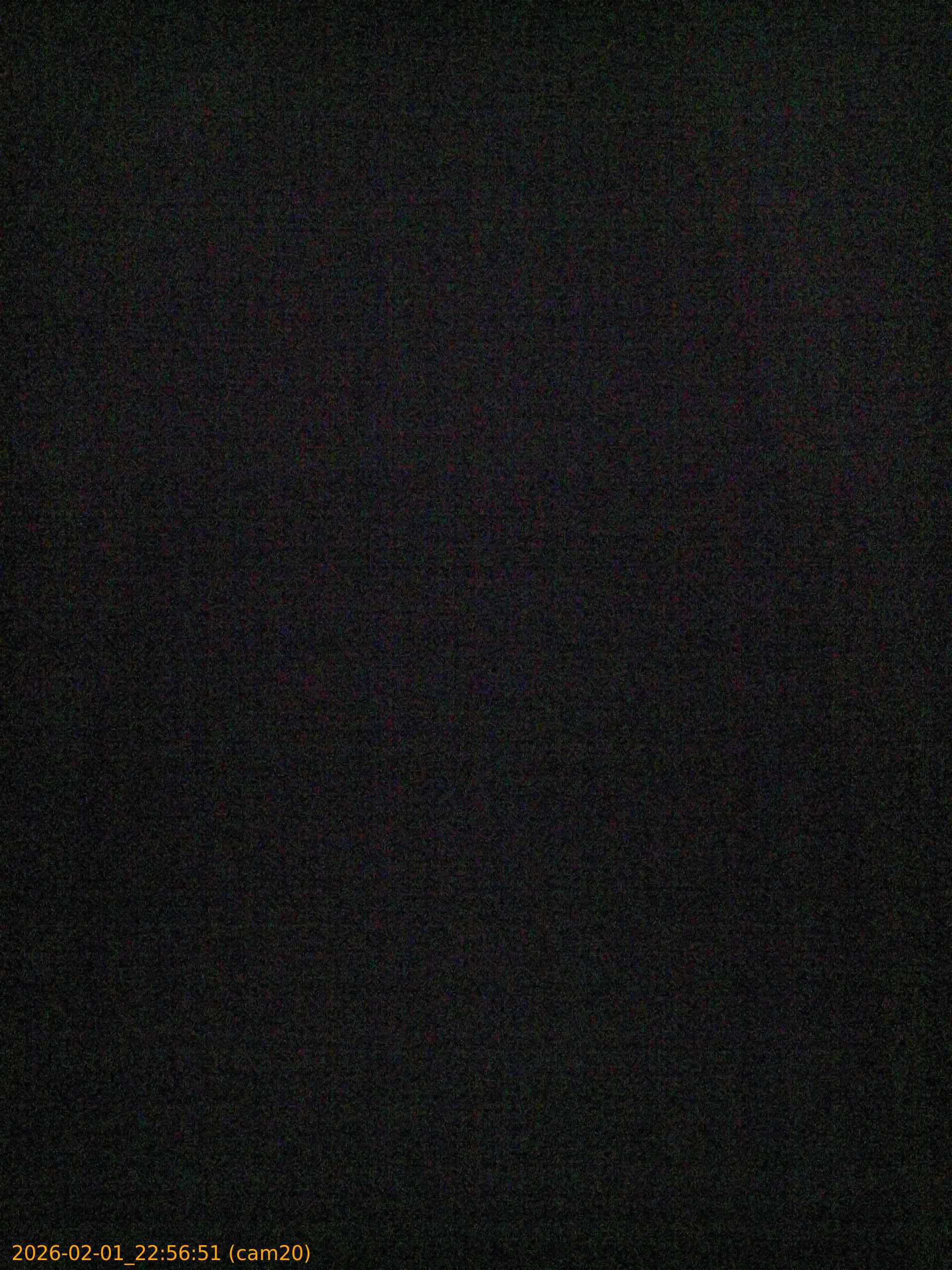 thumbnail_20260201225651