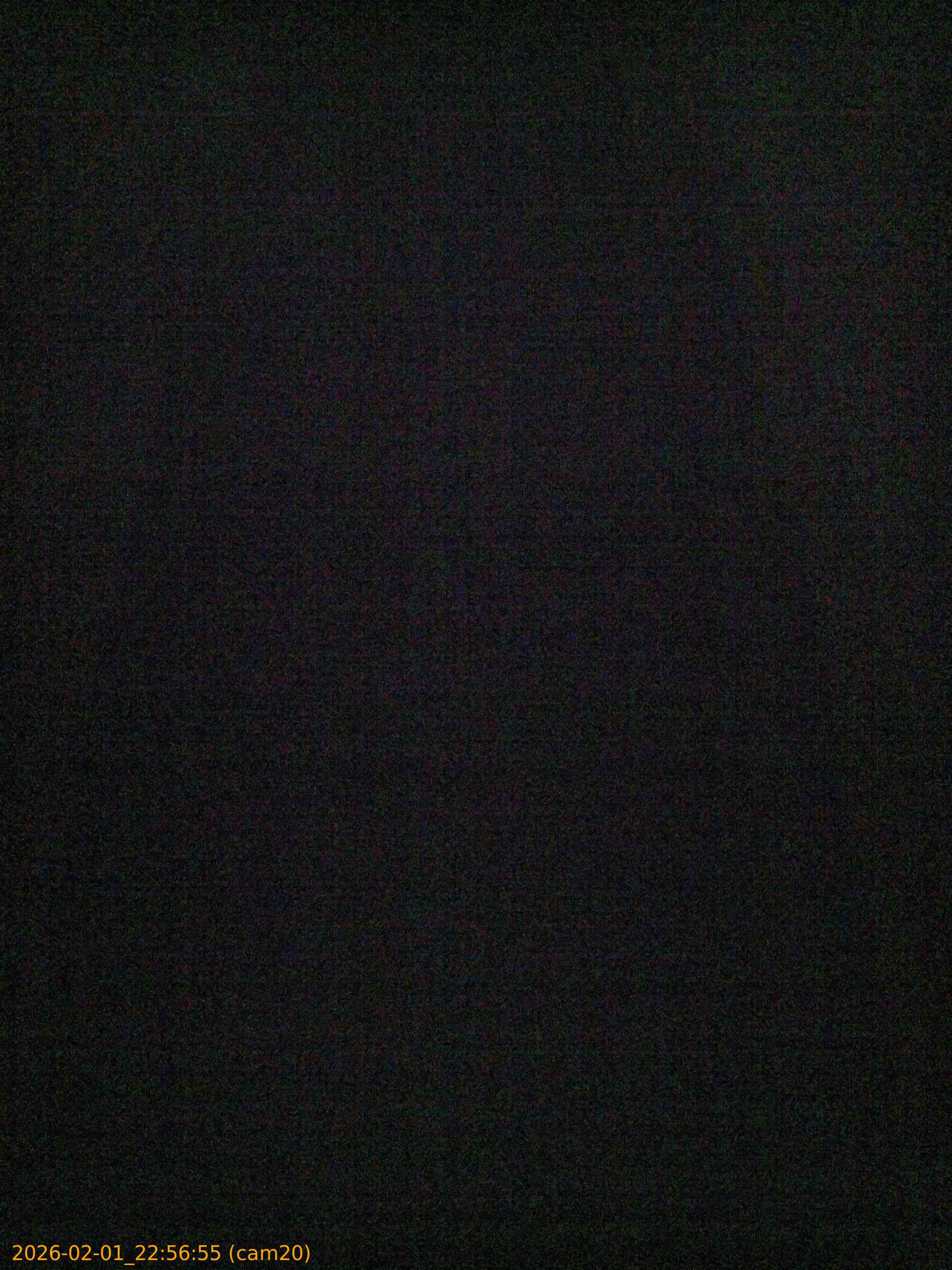 thumbnail_20260201225655