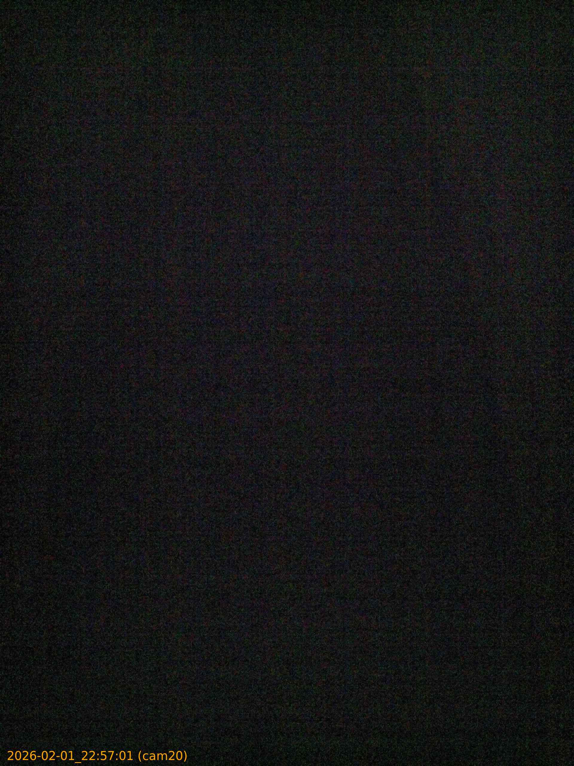 thumbnail_20260201225701