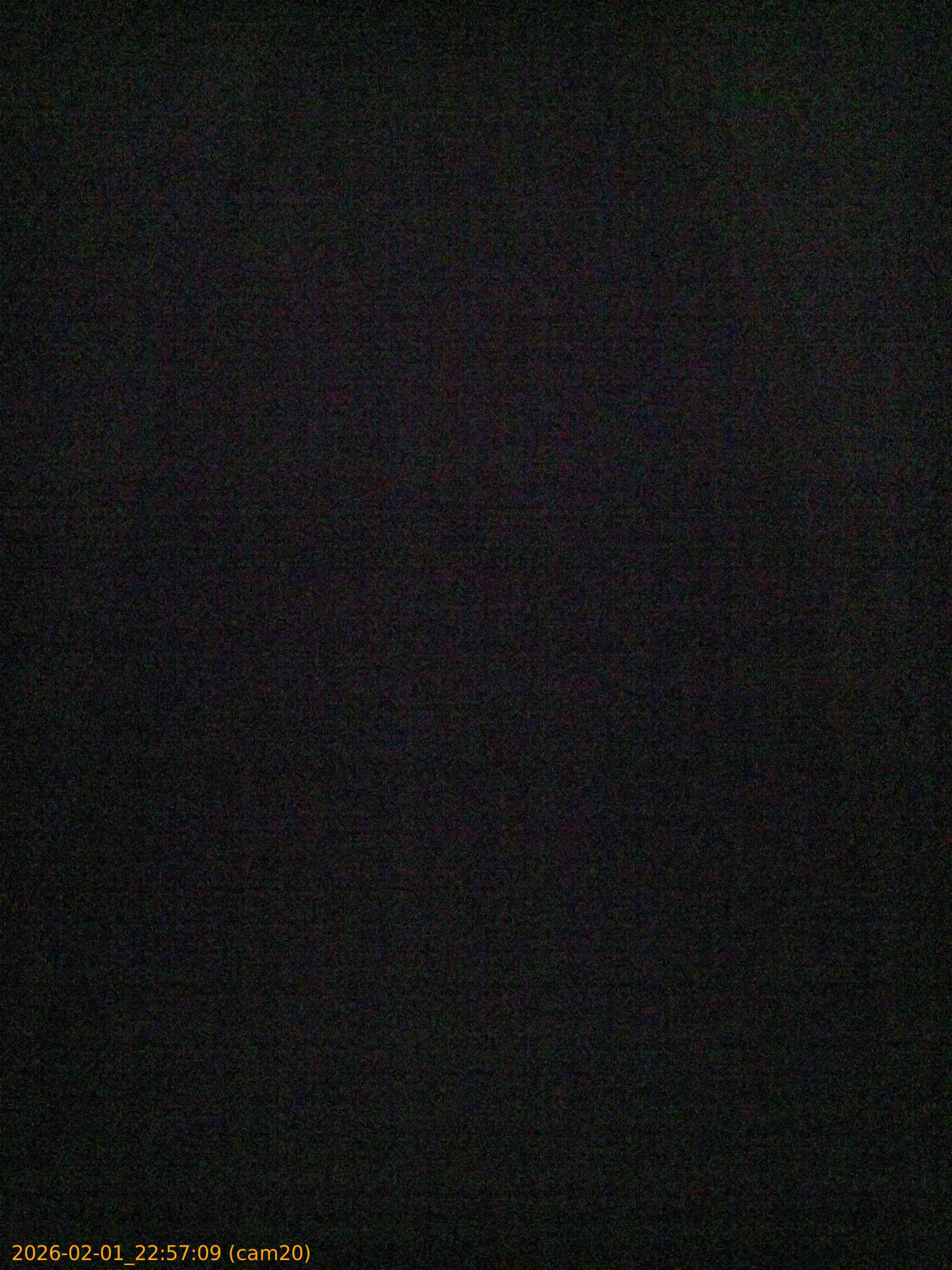 thumbnail_20260201225709