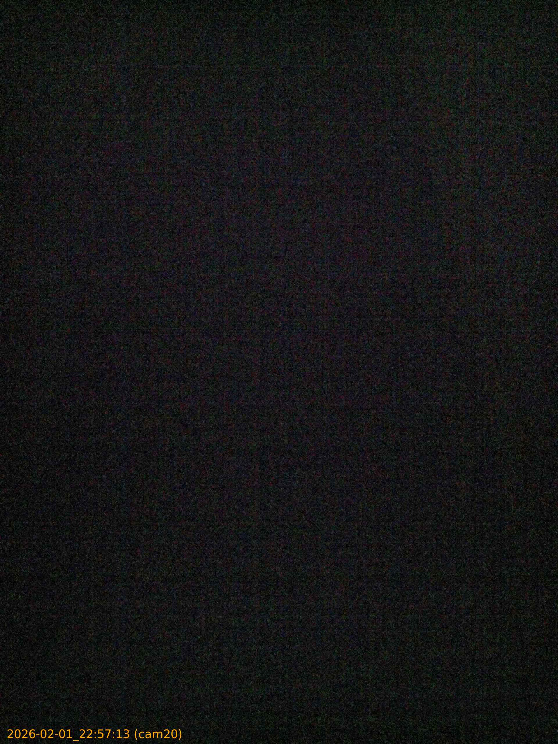 thumbnail_20260201225713