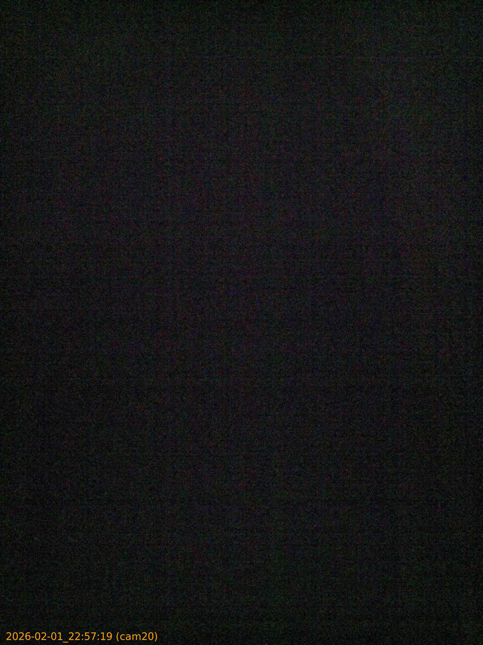 thumbnail_20260201225719