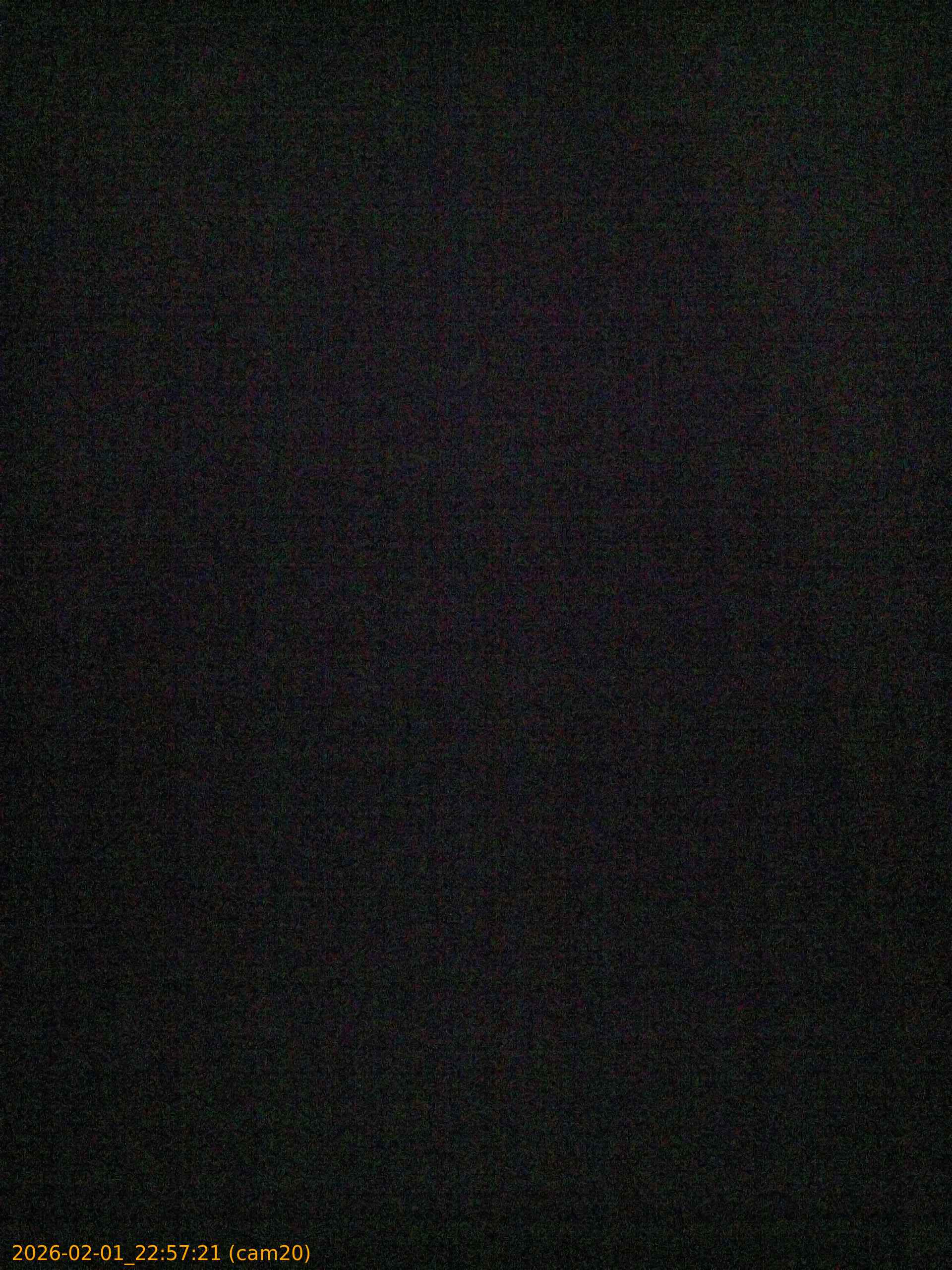 thumbnail_20260201225721