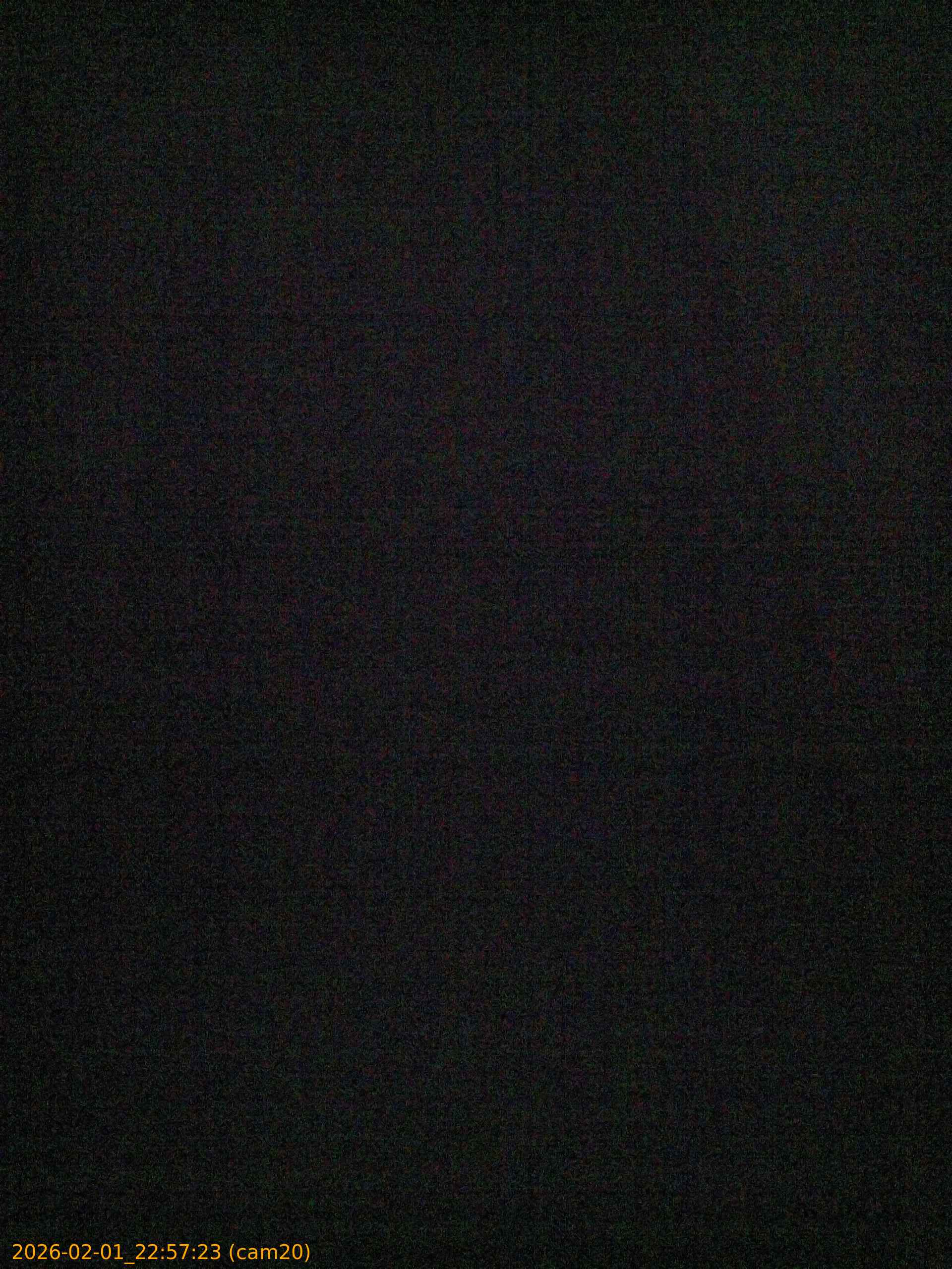 thumbnail_20260201225723