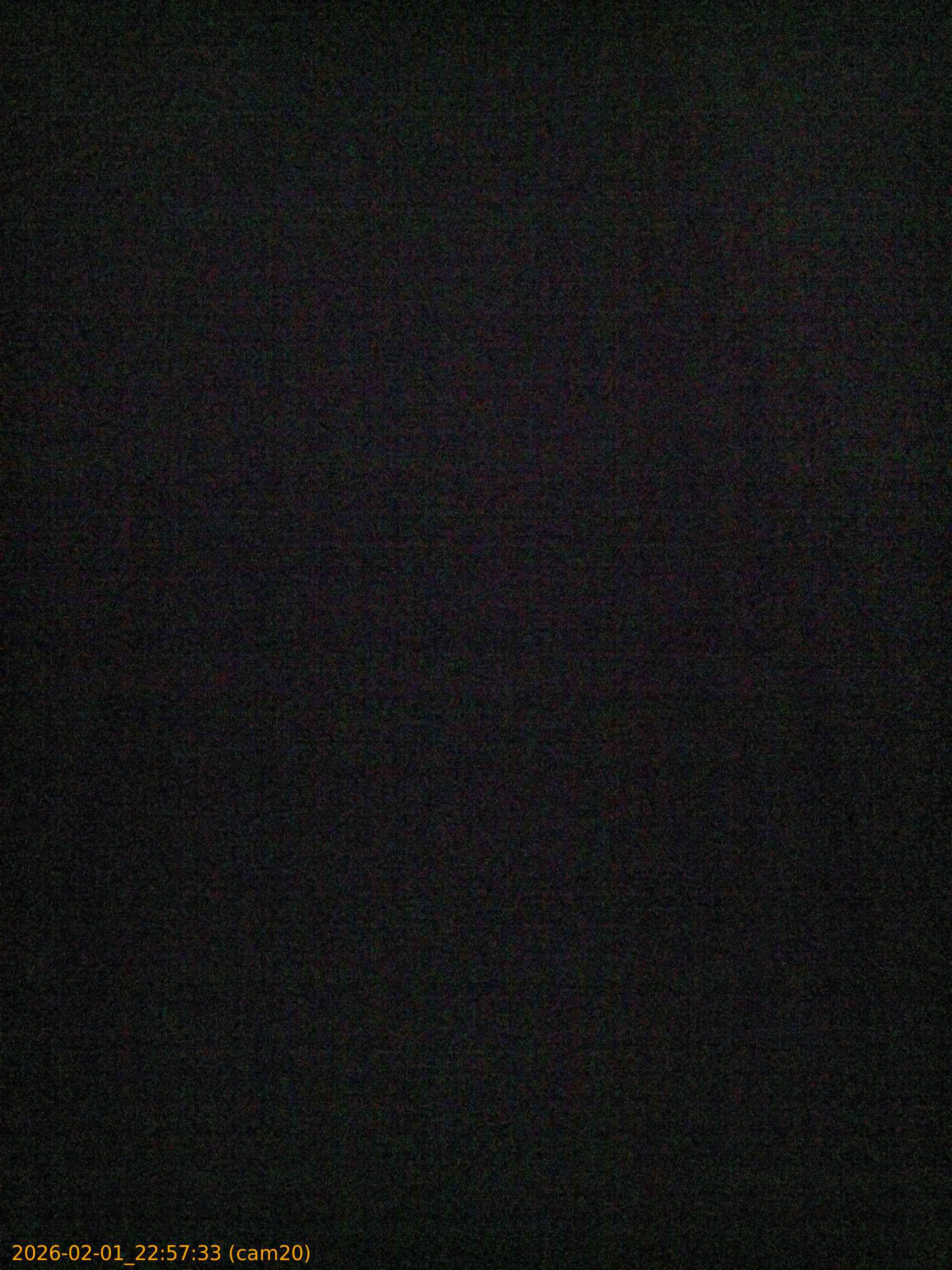 thumbnail_20260201225733