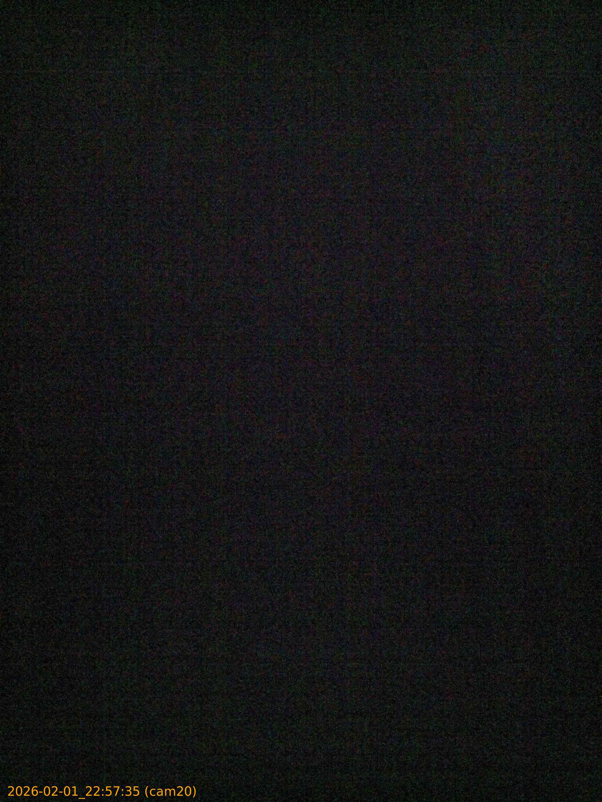 thumbnail_20260201225735