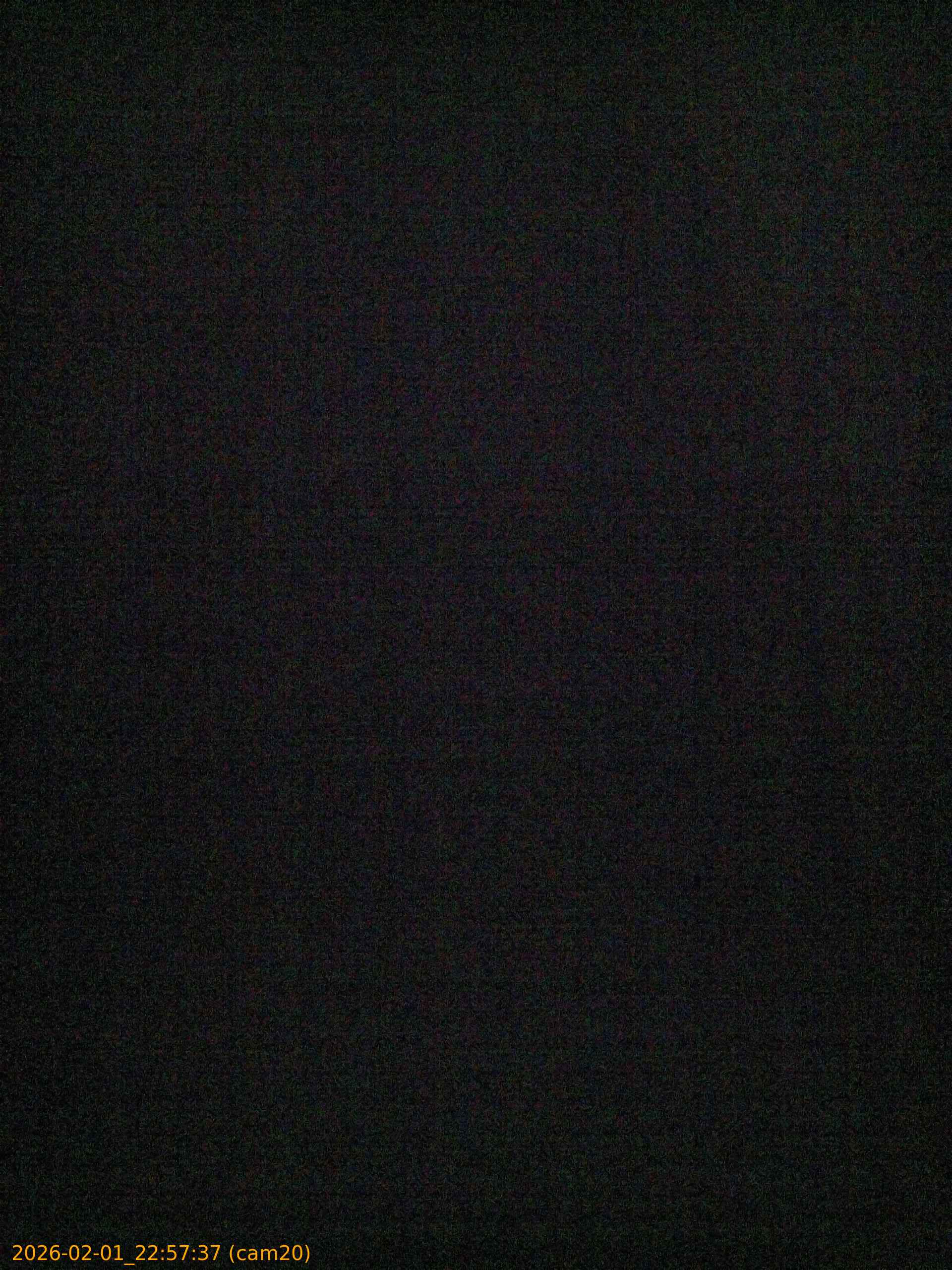 thumbnail_20260201225737