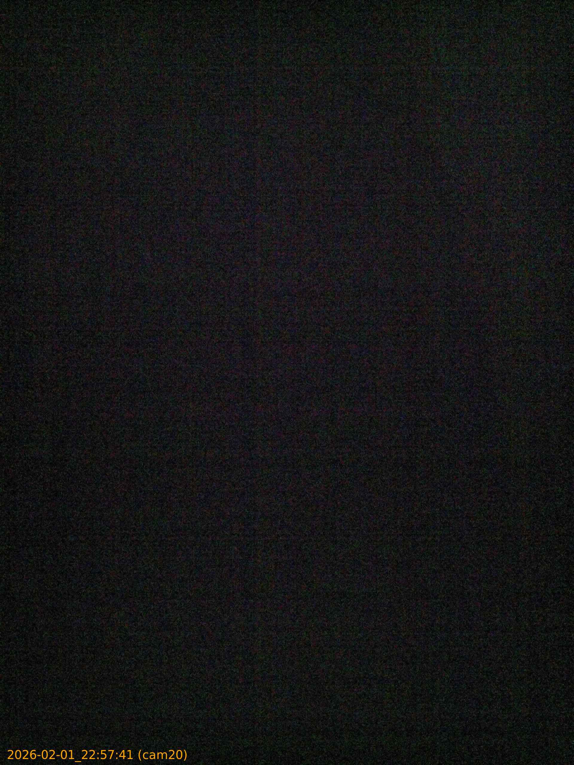 thumbnail_20260201225741