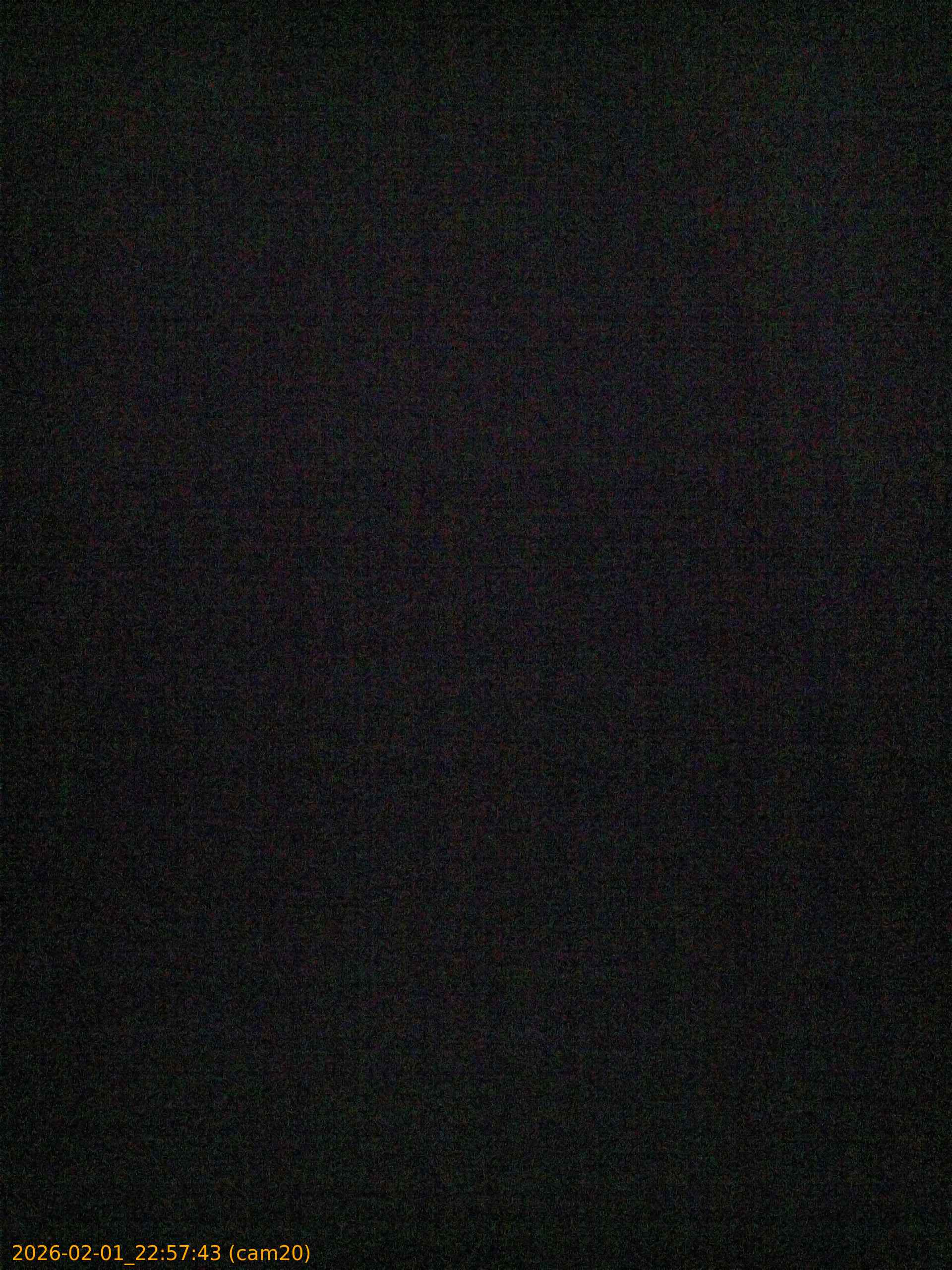 thumbnail_20260201225743