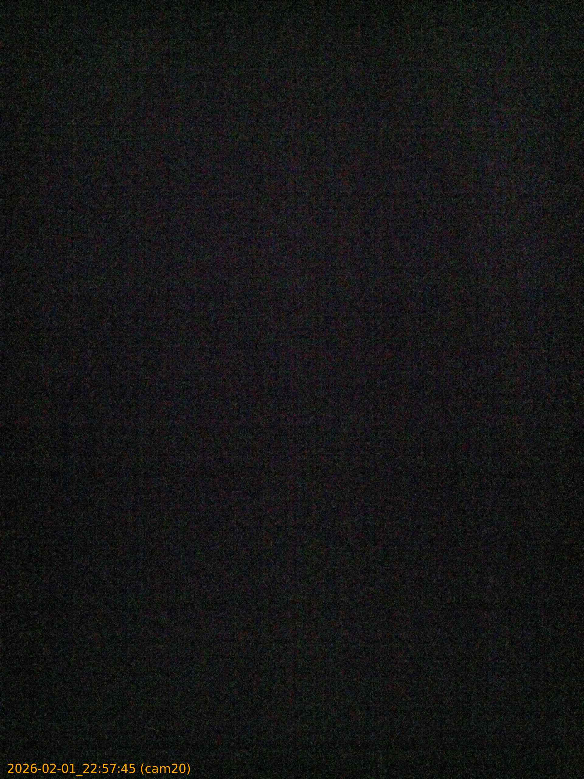 thumbnail_20260201225745