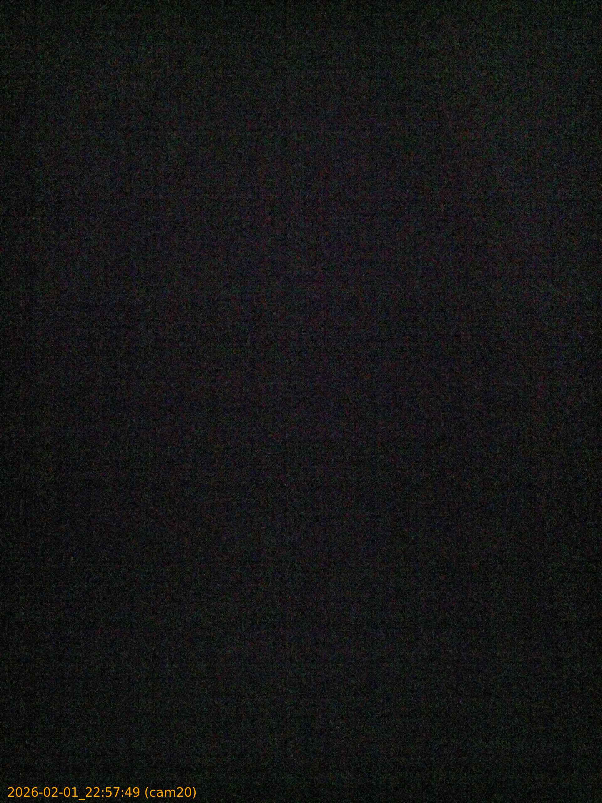 thumbnail_20260201225749