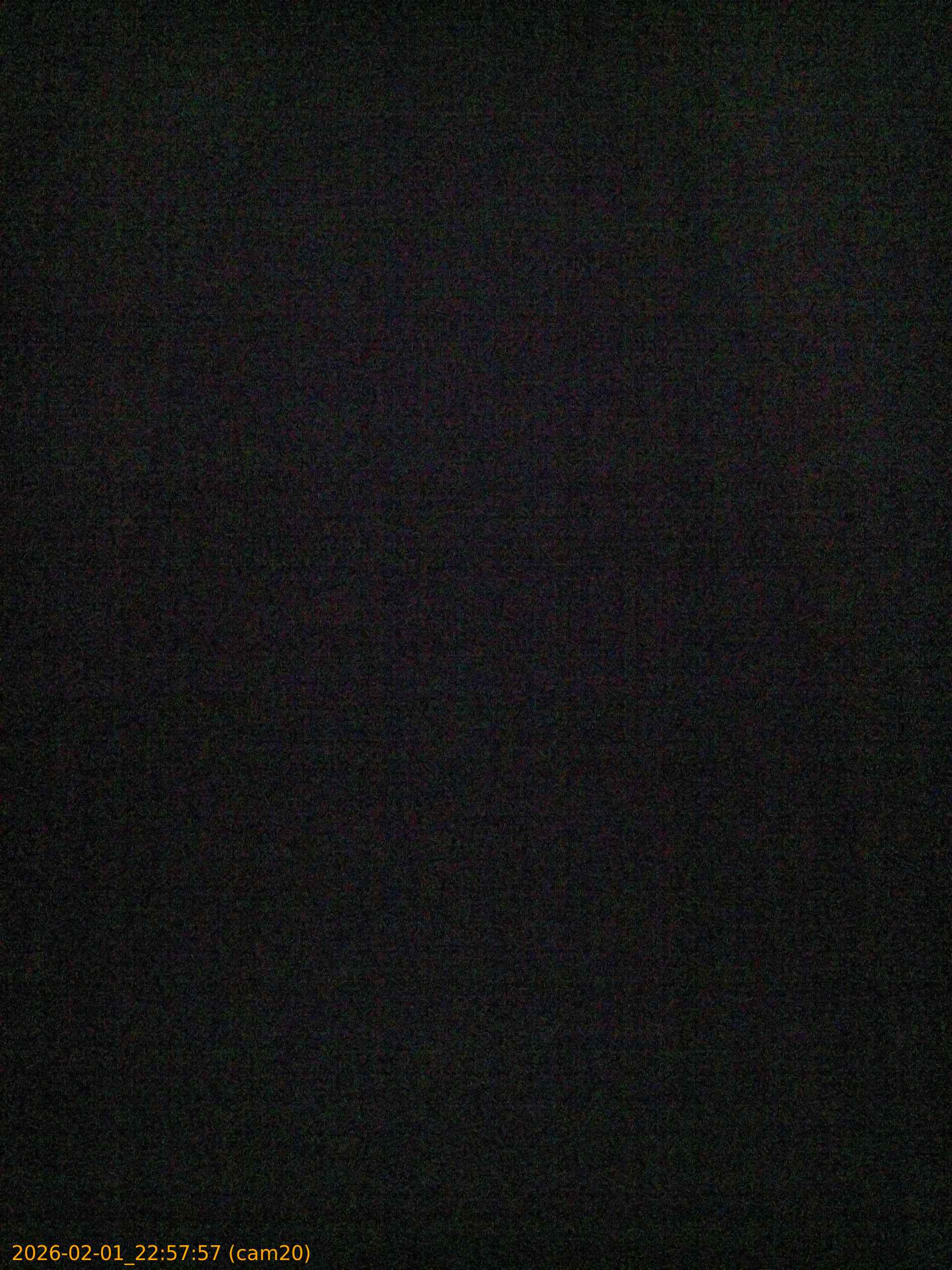 thumbnail_20260201225757