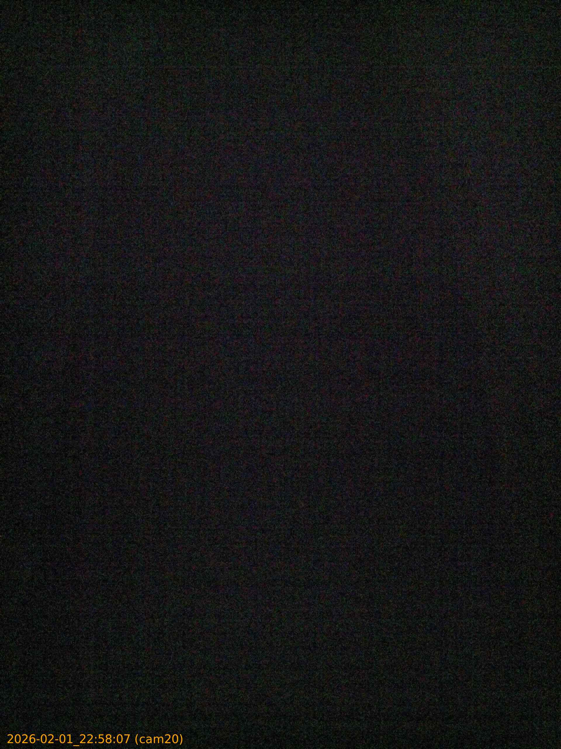 thumbnail_20260201225807