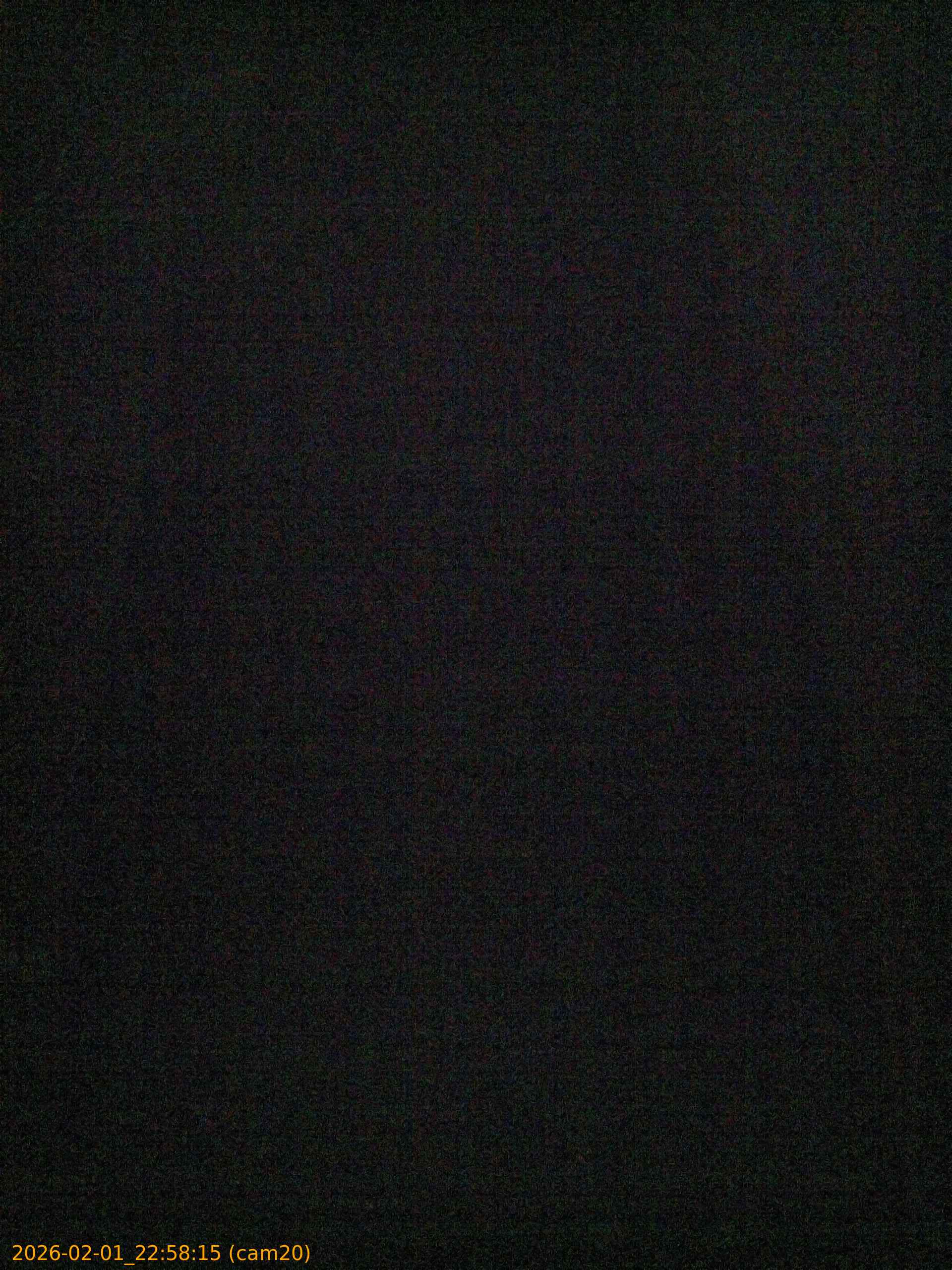 thumbnail_20260201225815