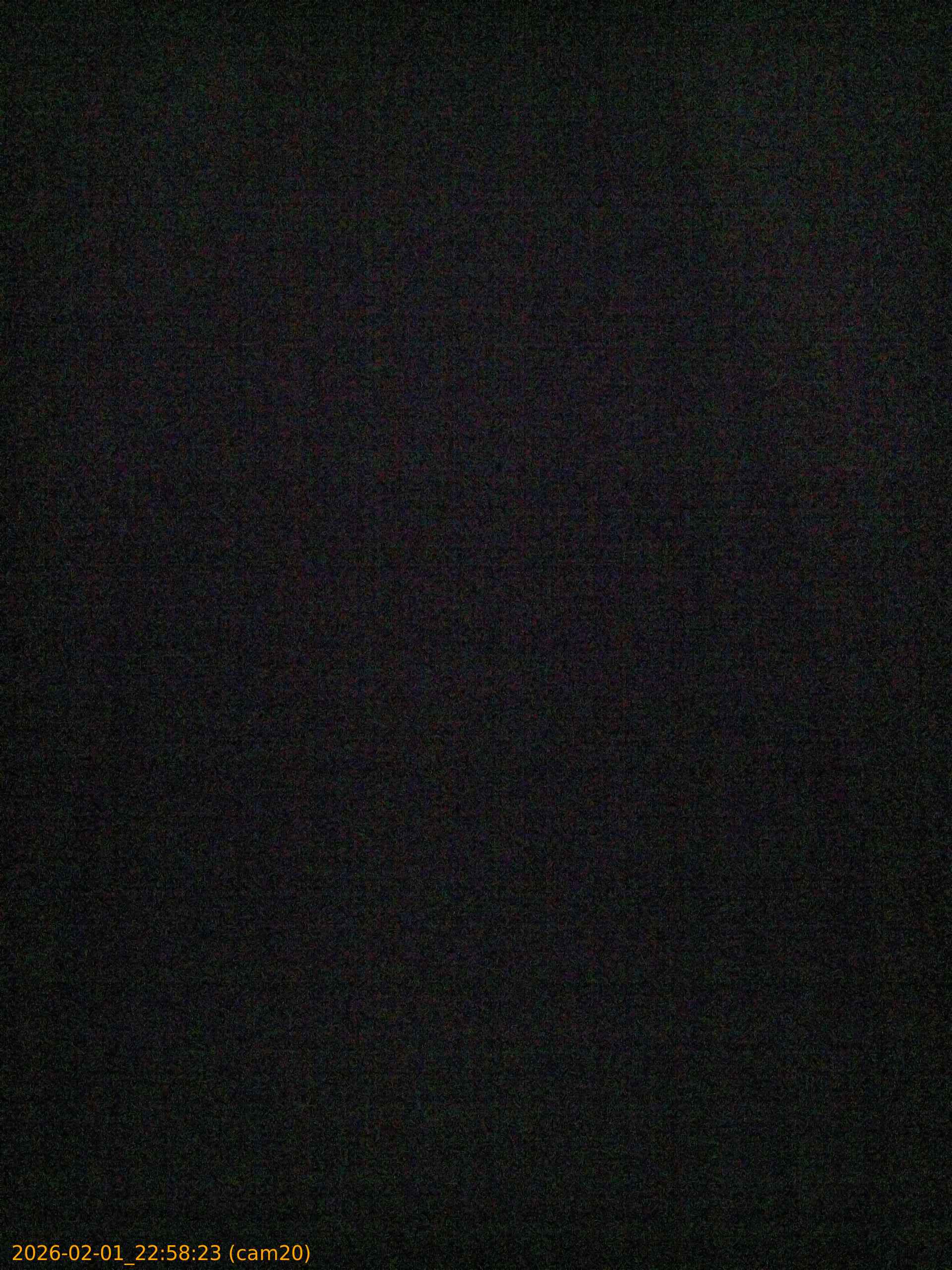 thumbnail_20260201225823