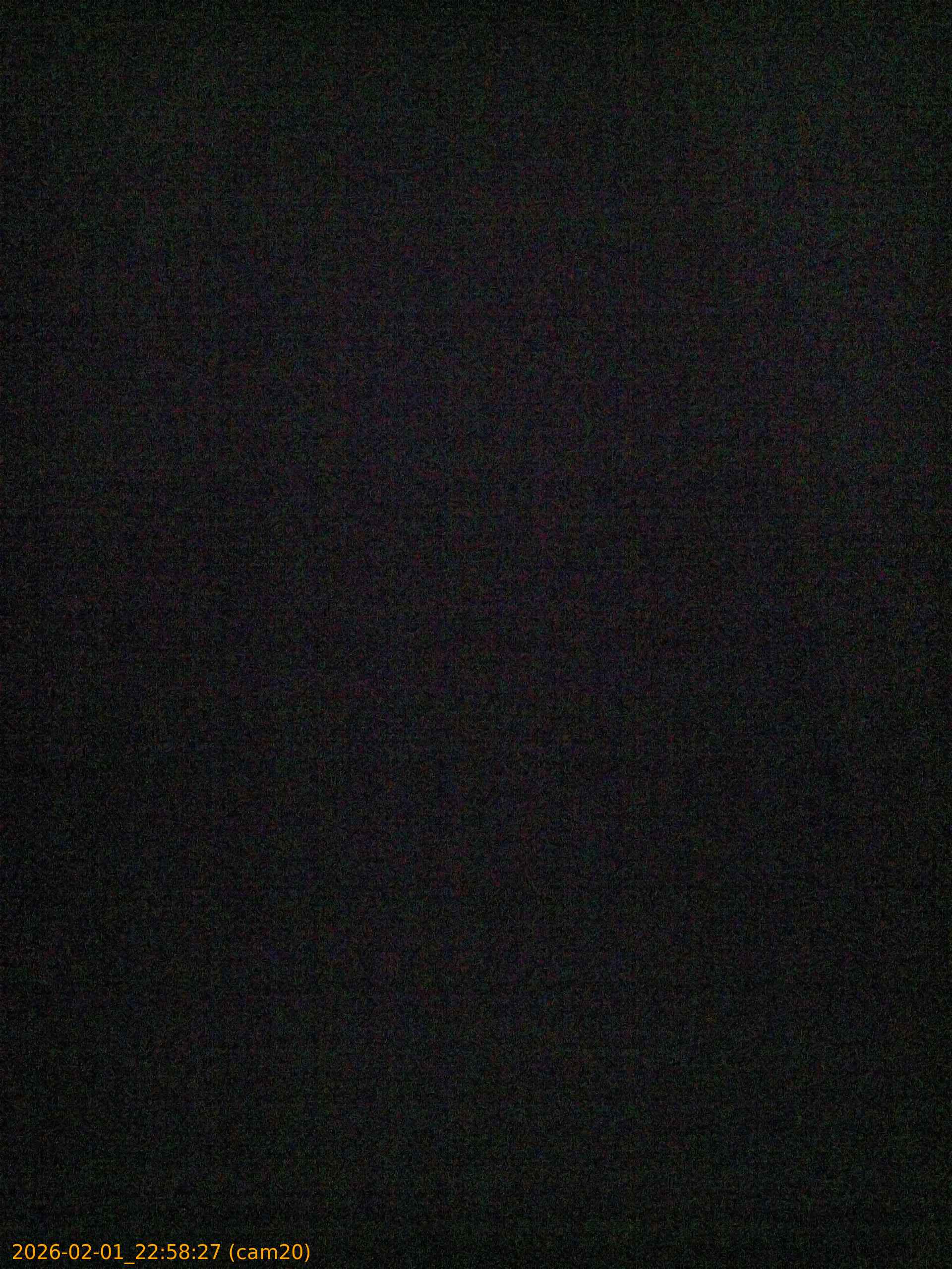 thumbnail_20260201225827