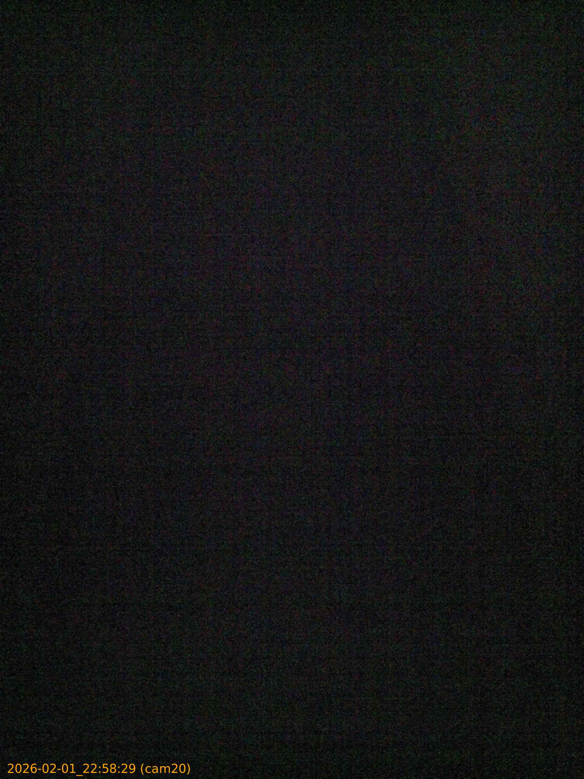 thumbnail_20260201225829