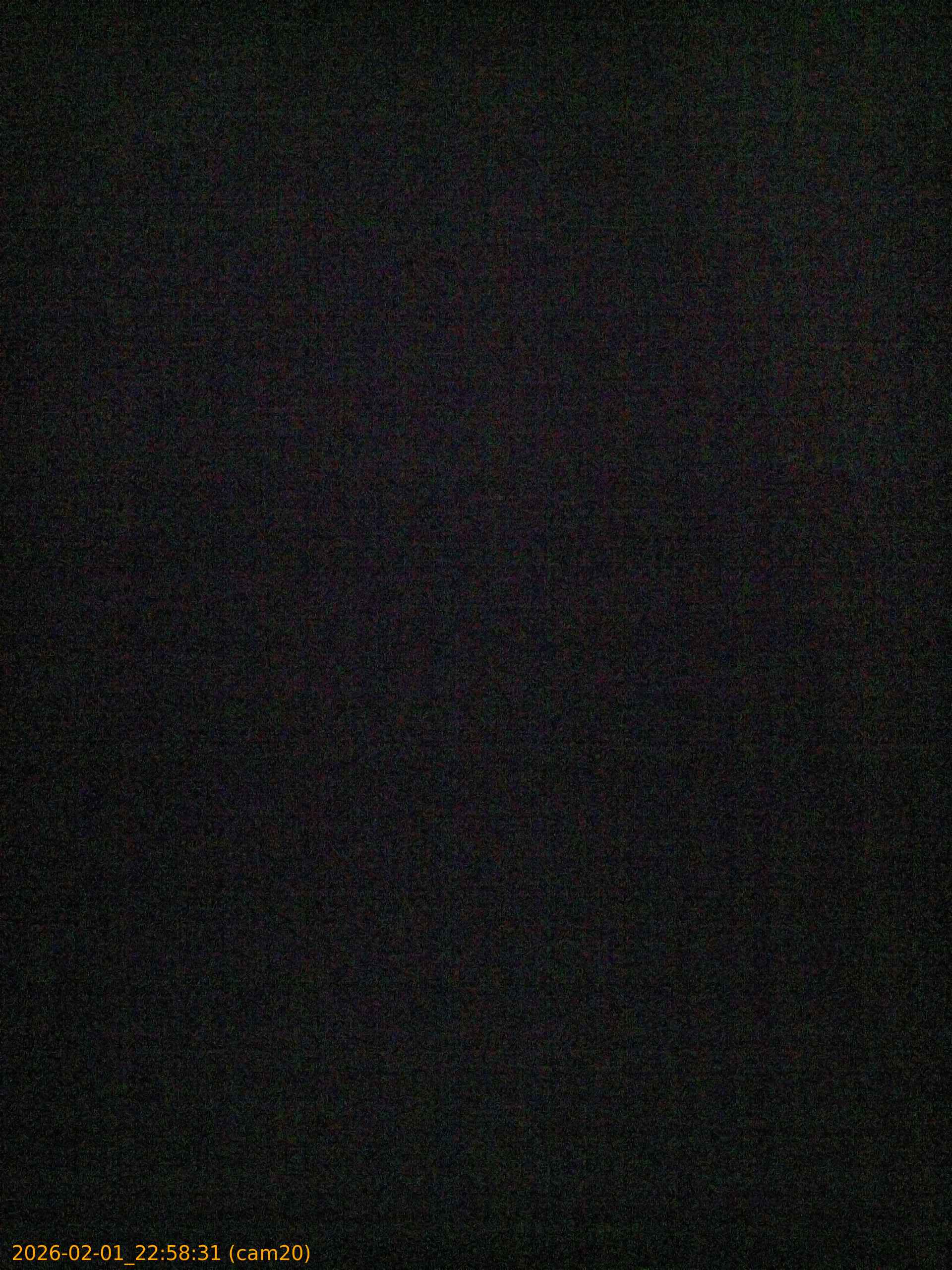 thumbnail_20260201225831