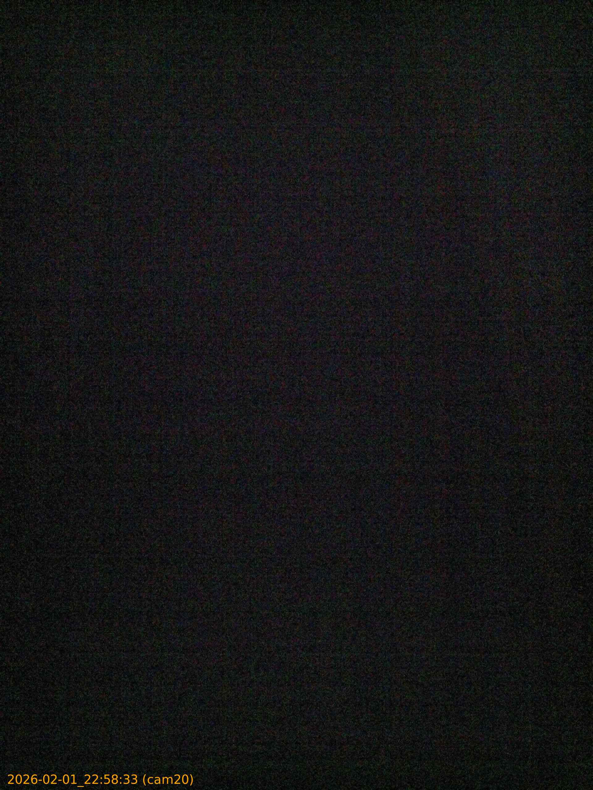 thumbnail_20260201225833