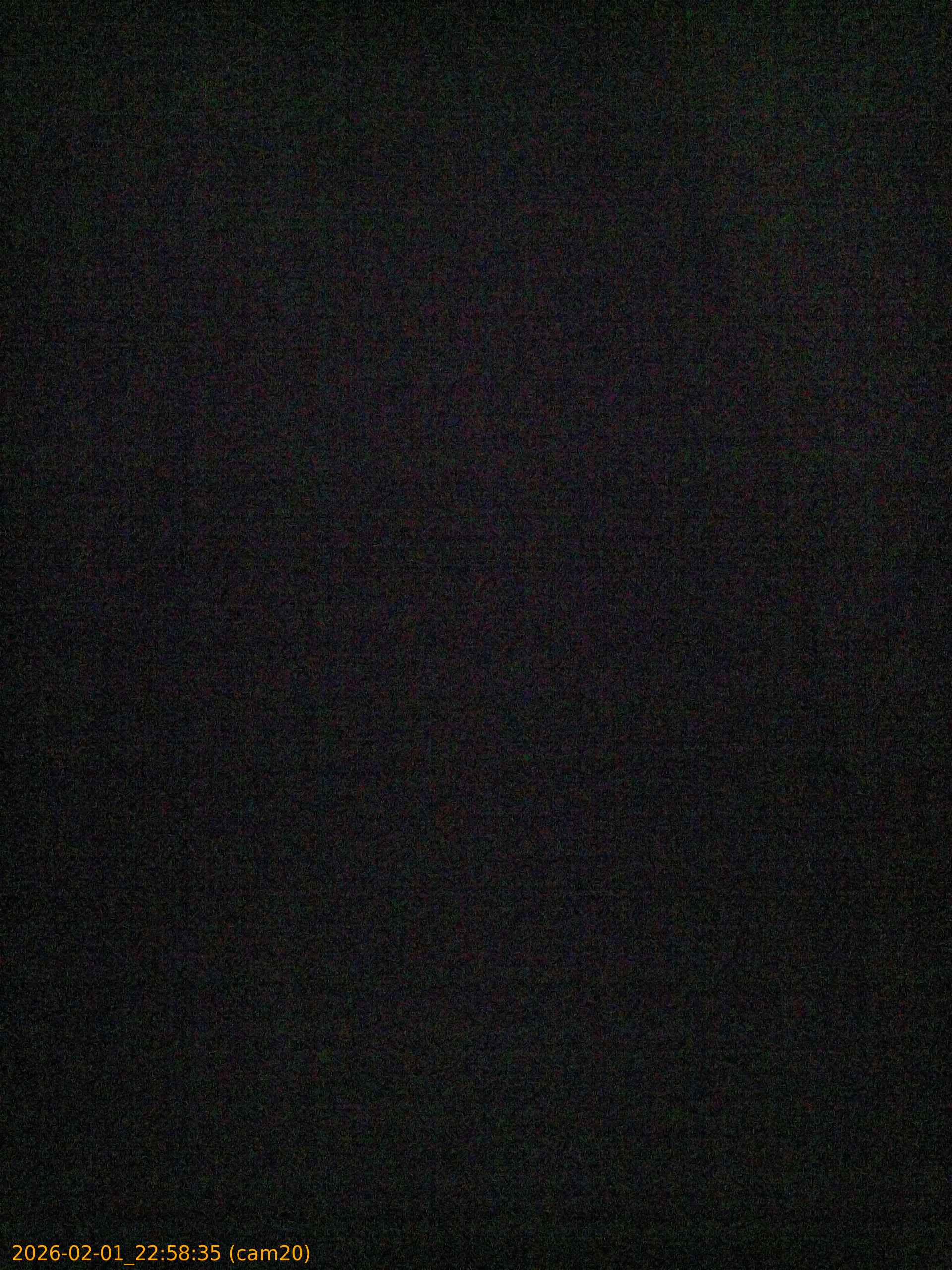 thumbnail_20260201225835