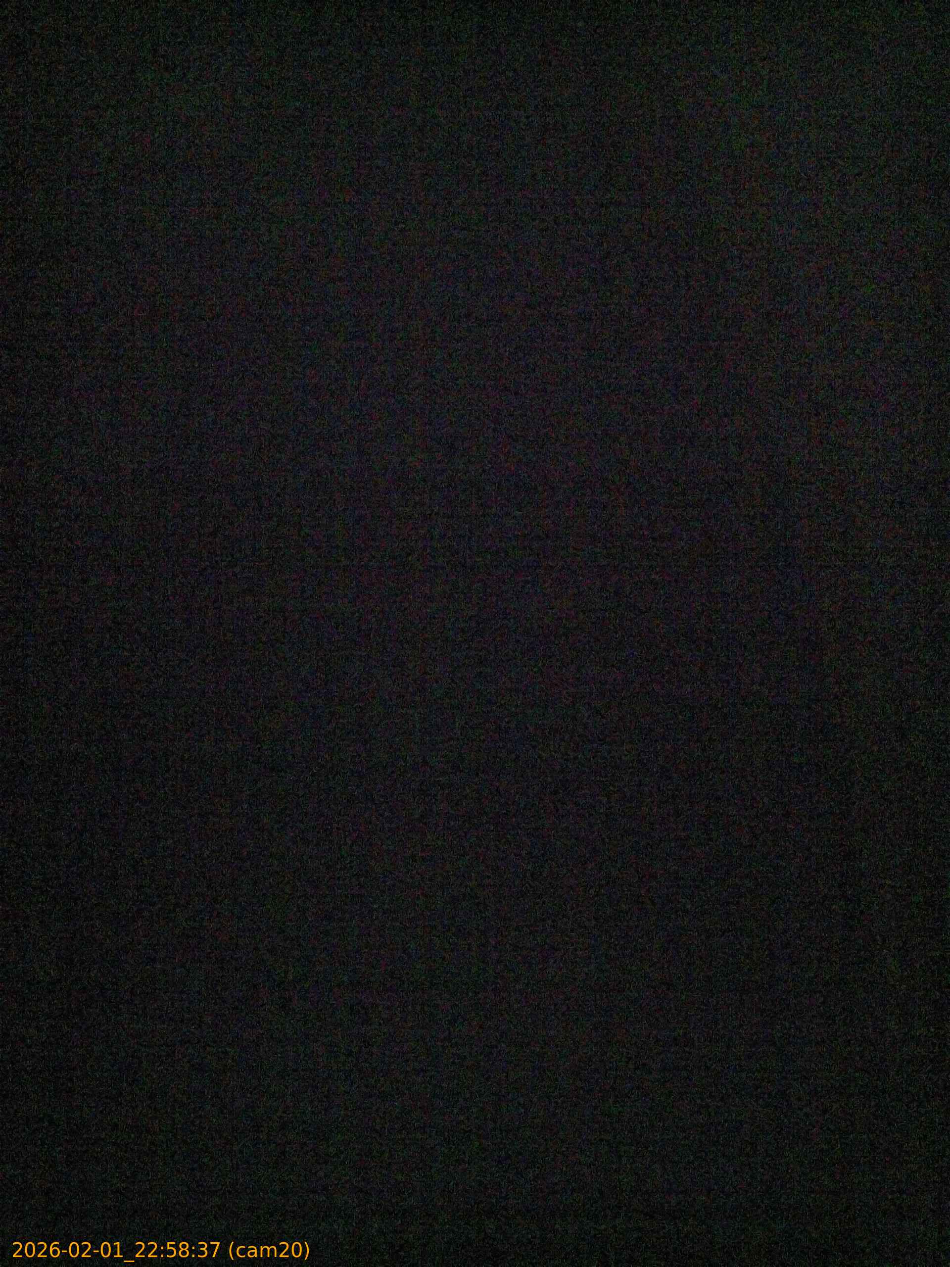 thumbnail_20260201225837