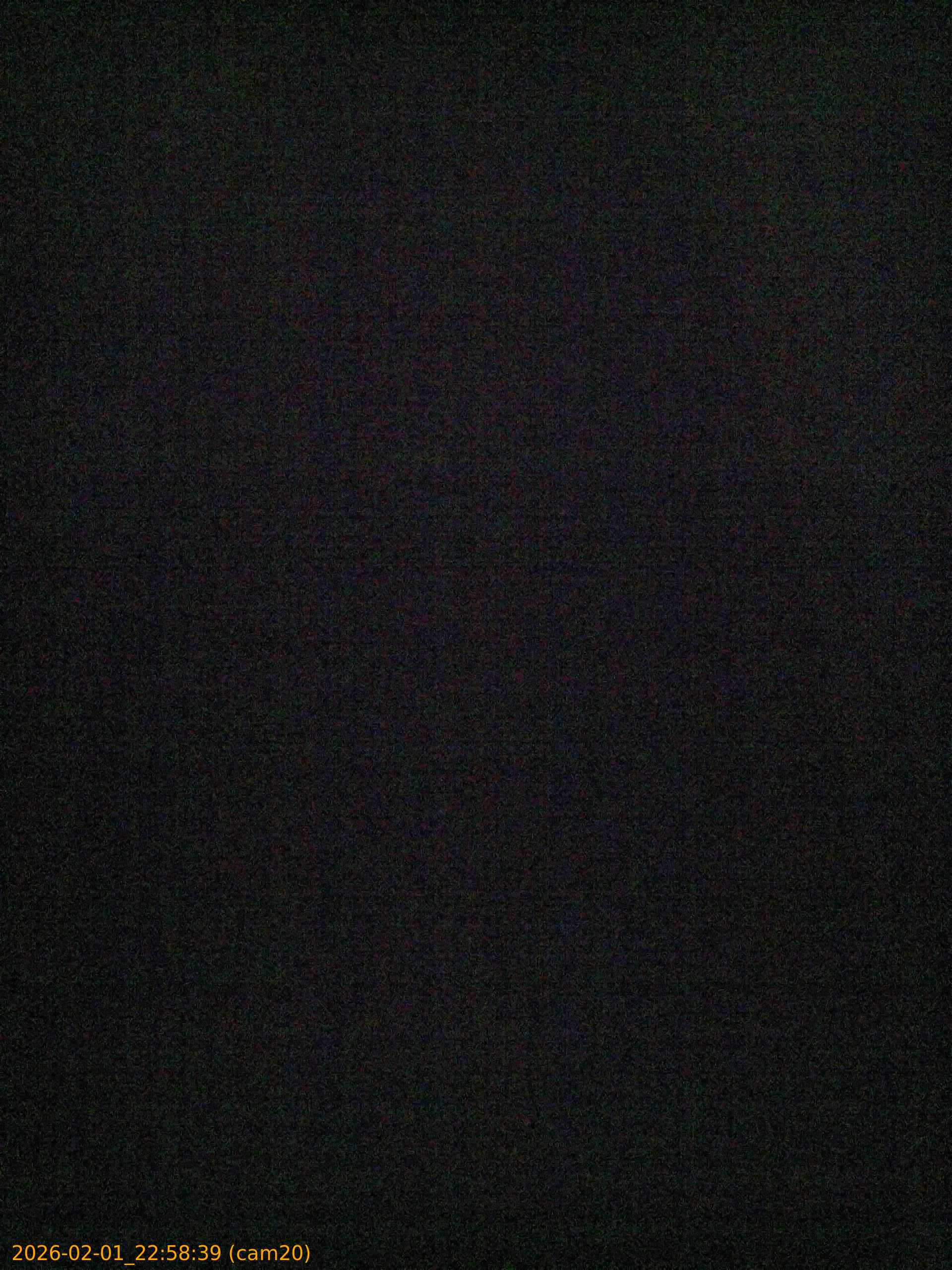 thumbnail_20260201225839