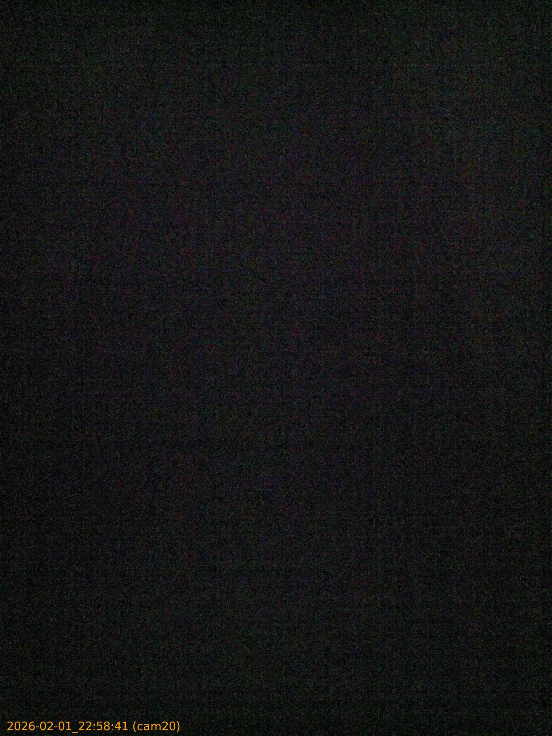 thumbnail_20260201225841