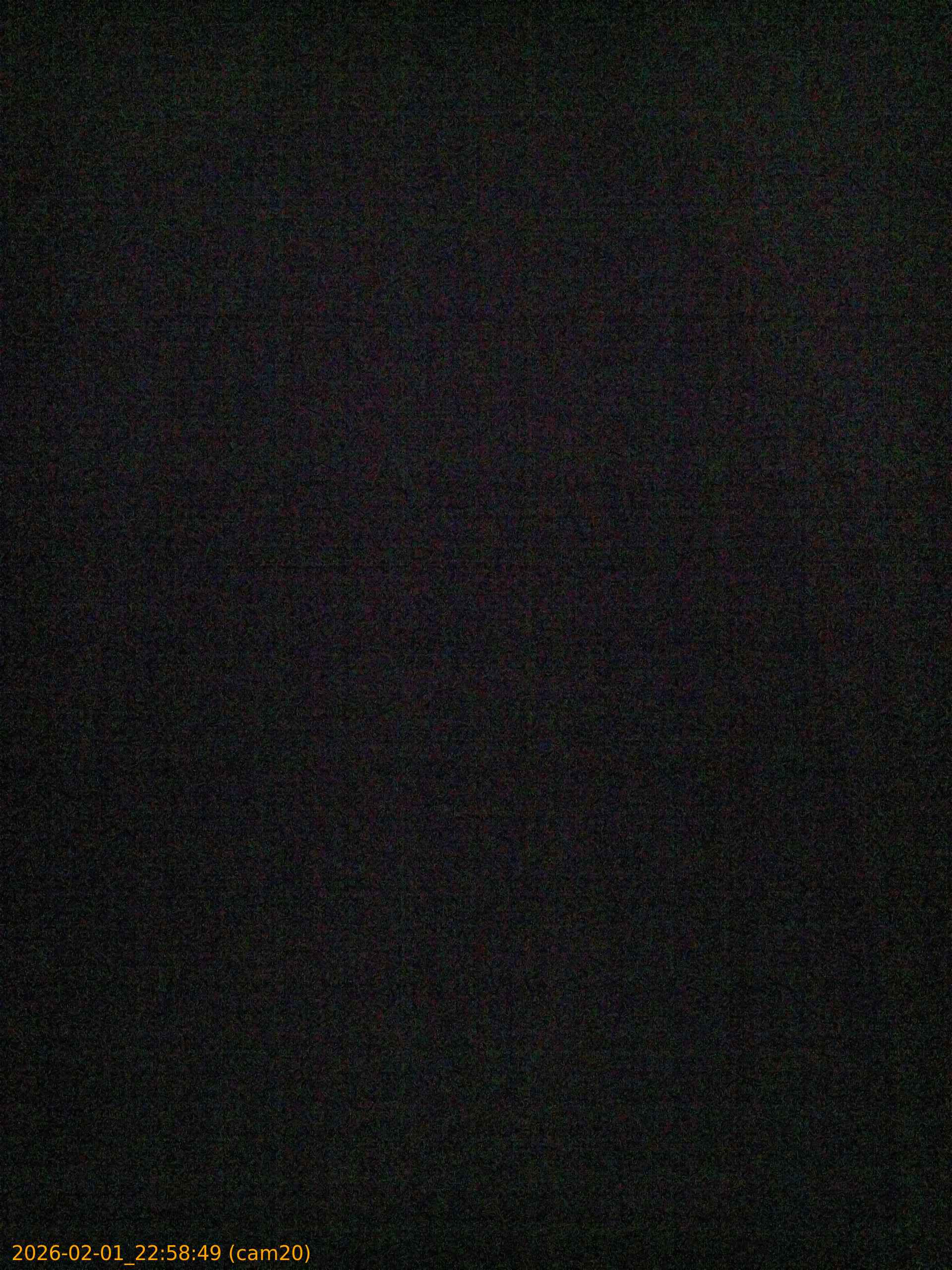 thumbnail_20260201225849