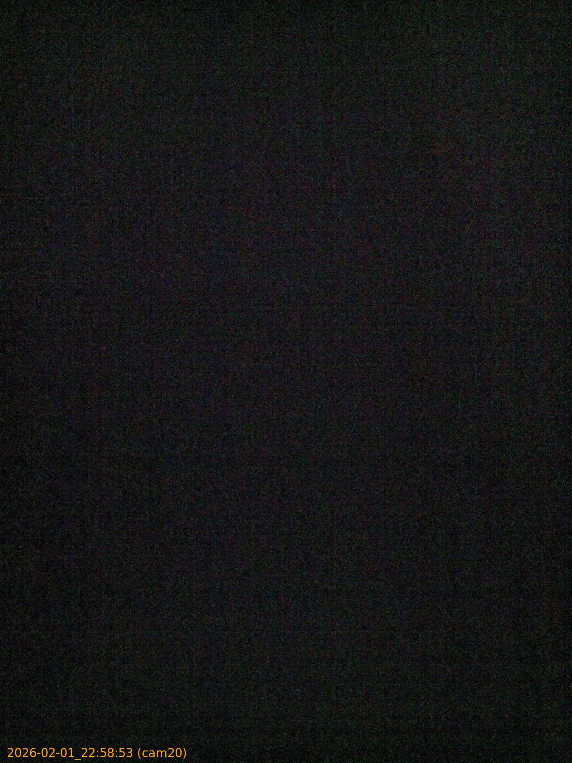 thumbnail_20260201225853