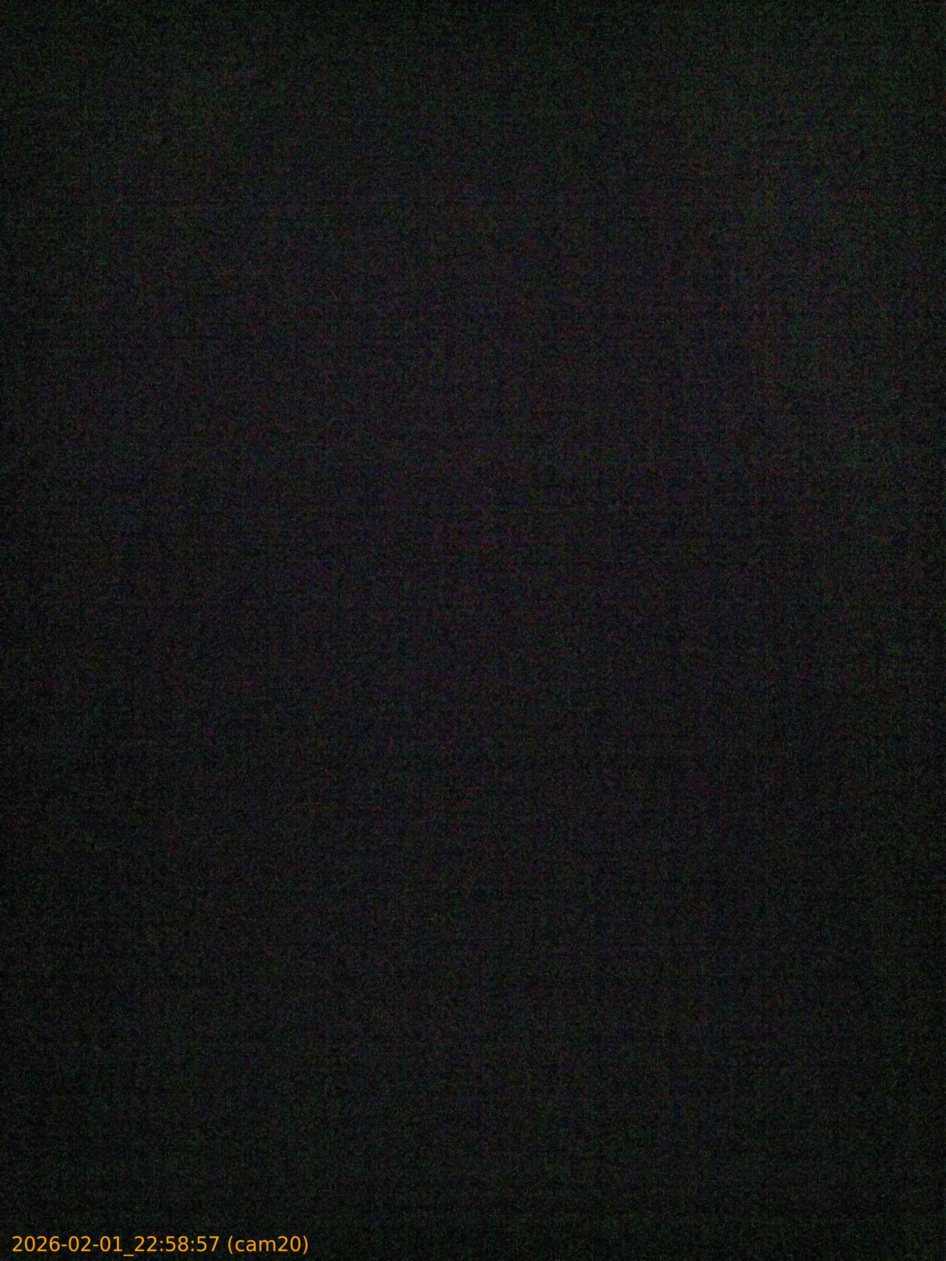 thumbnail_20260201225857