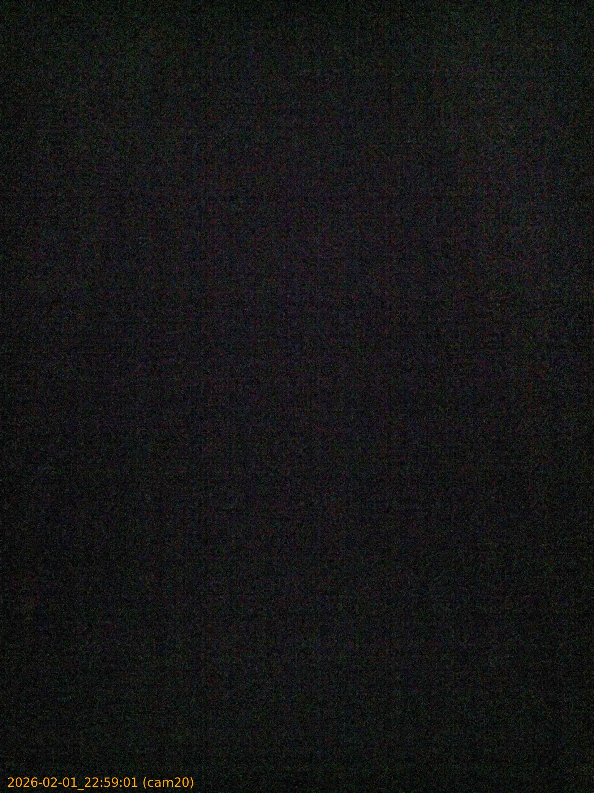 thumbnail_20260201225901