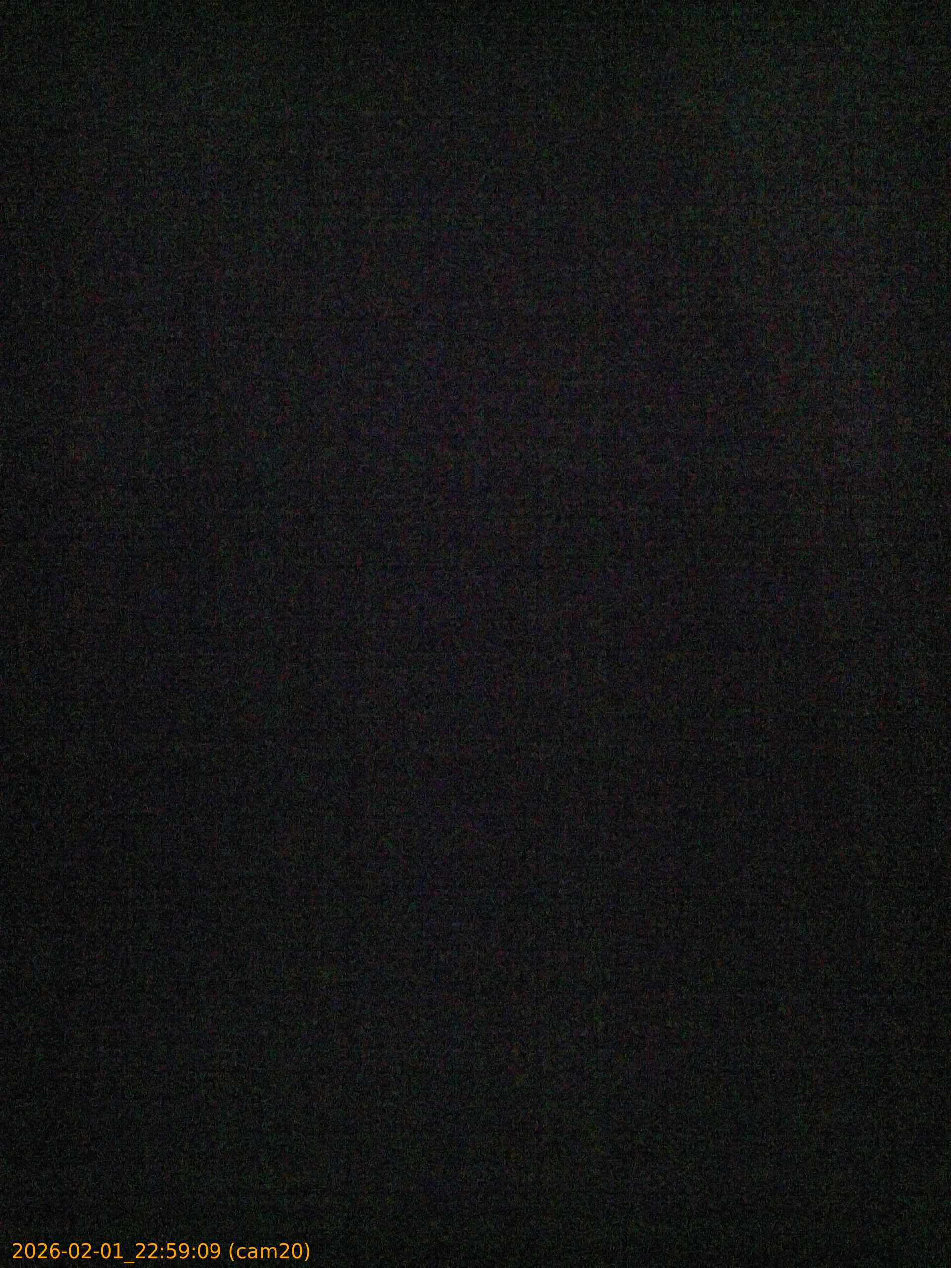 thumbnail_20260201225909